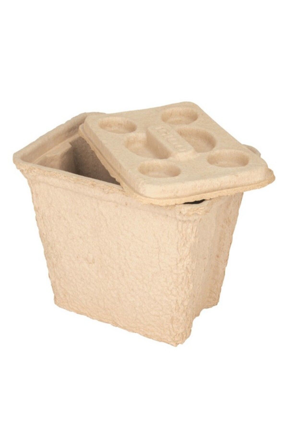 IGLOO-Recool Reusable and Biodegradable Cooler 16quart 26041 1