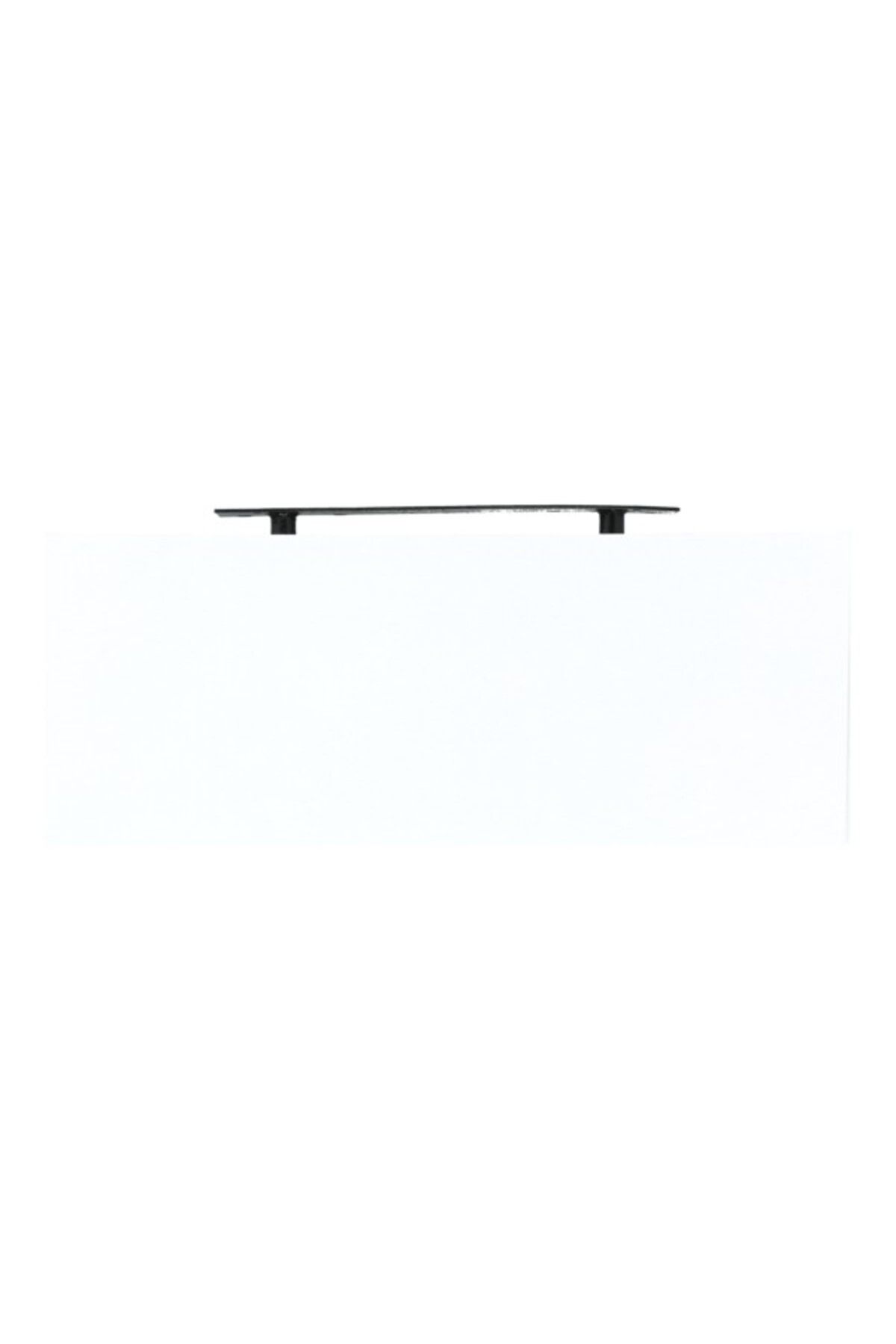HONEYBEE-Rectangular Textured Shelf 2