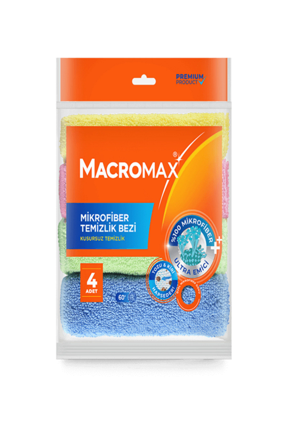 Éponge de lavage de voiture en microfibre nettoyage ménager neuf Éponge de lavage de voiture en microfibre nettoyage ménager neuf