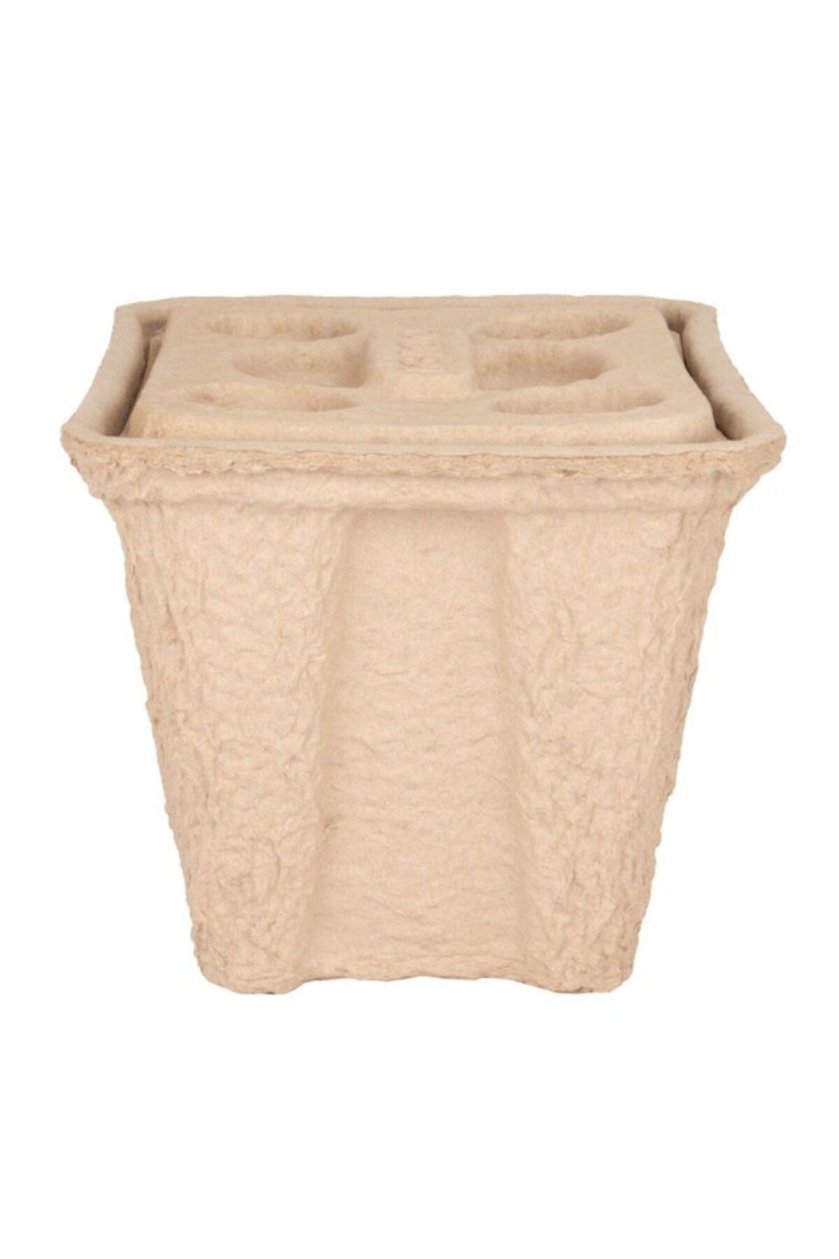 IGLOO-Recool Reusable and Biodegradable Cooler 16quart 26041 3