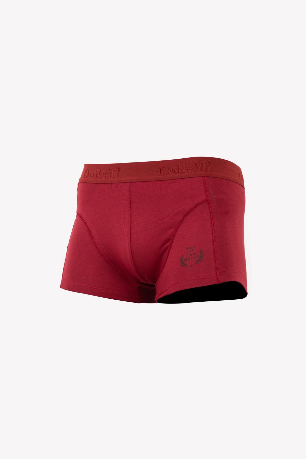 Doremi-Men's Boxers 2