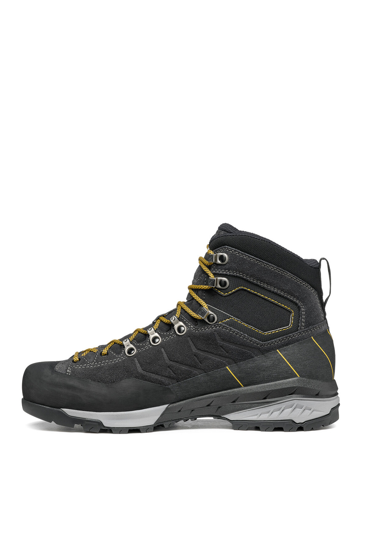 Scarpa Mescalito Trk Gore-tex Erkek Outdoor Bot görsel 3