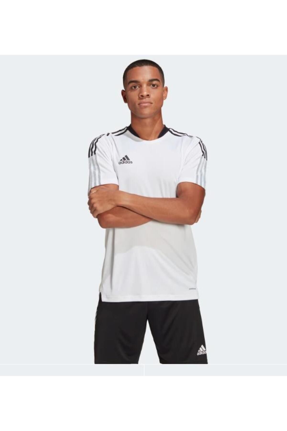 adidas Tiro 21 Training Forma Gm7590