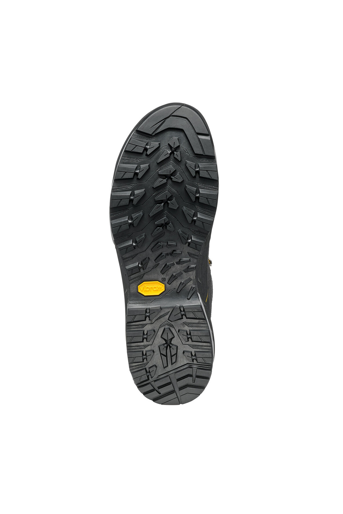 Scarpa Mescalito Trk Gore-tex Erkek Outdoor Bot görsel 6