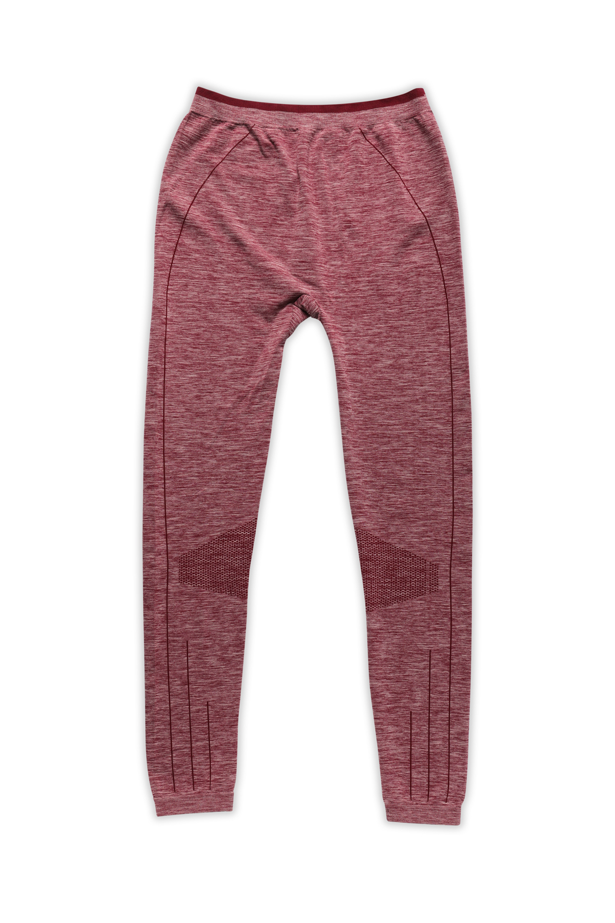 DoReMi Seamless Çocuk Pijama Takımı fotoğrafı 7 (önizleme)