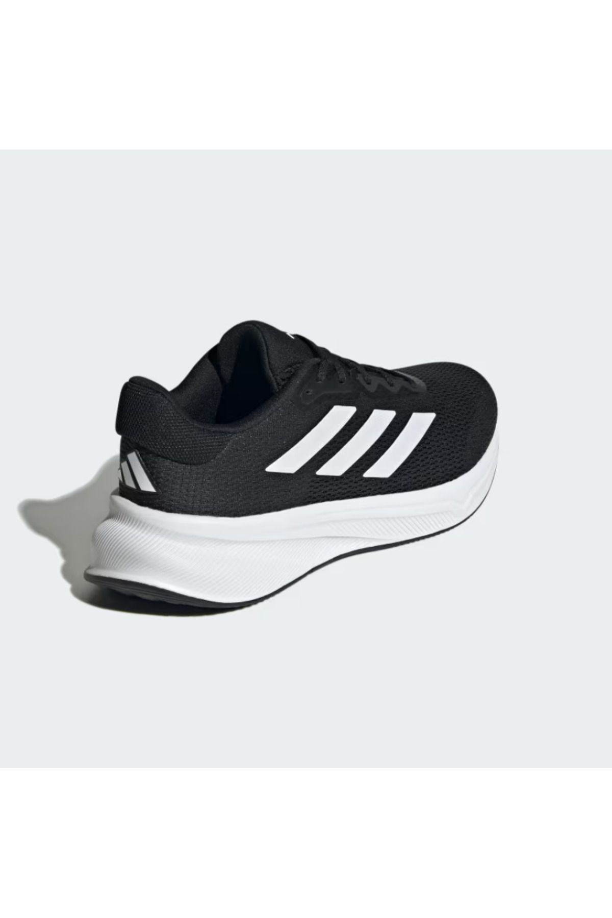 adidas-IG9922 Model Response Pantofi sport 4