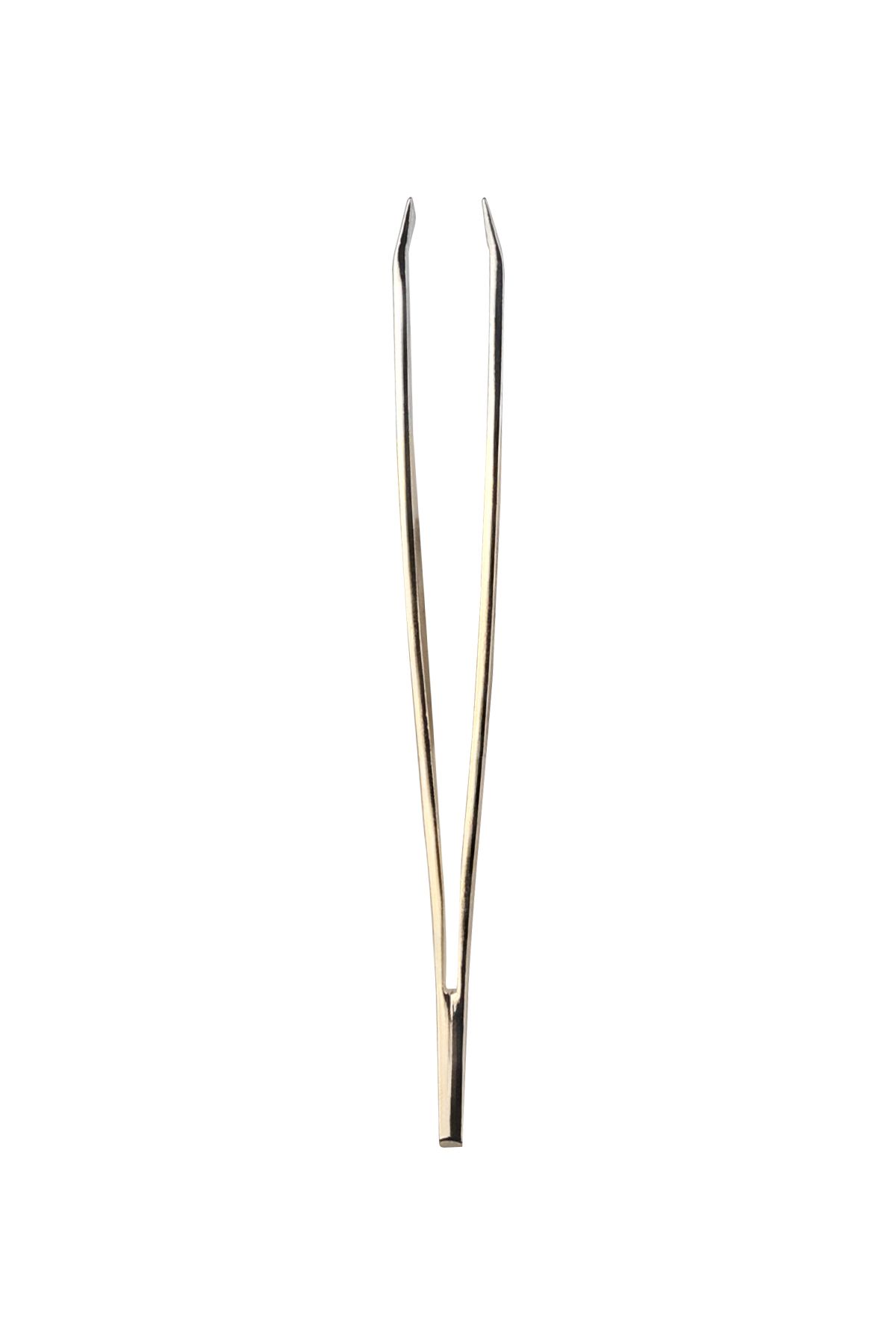 Fe-Fantastic Tweezers - Side Tip 7