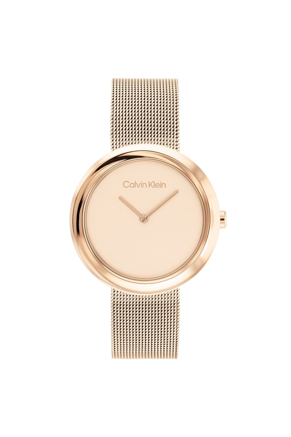Calvin Klein CK25200013 Kadın Kol Saati