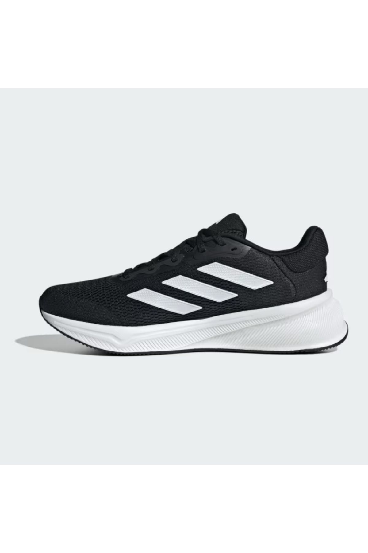 adidas-IG9922 Model Response Pantofi sport 2