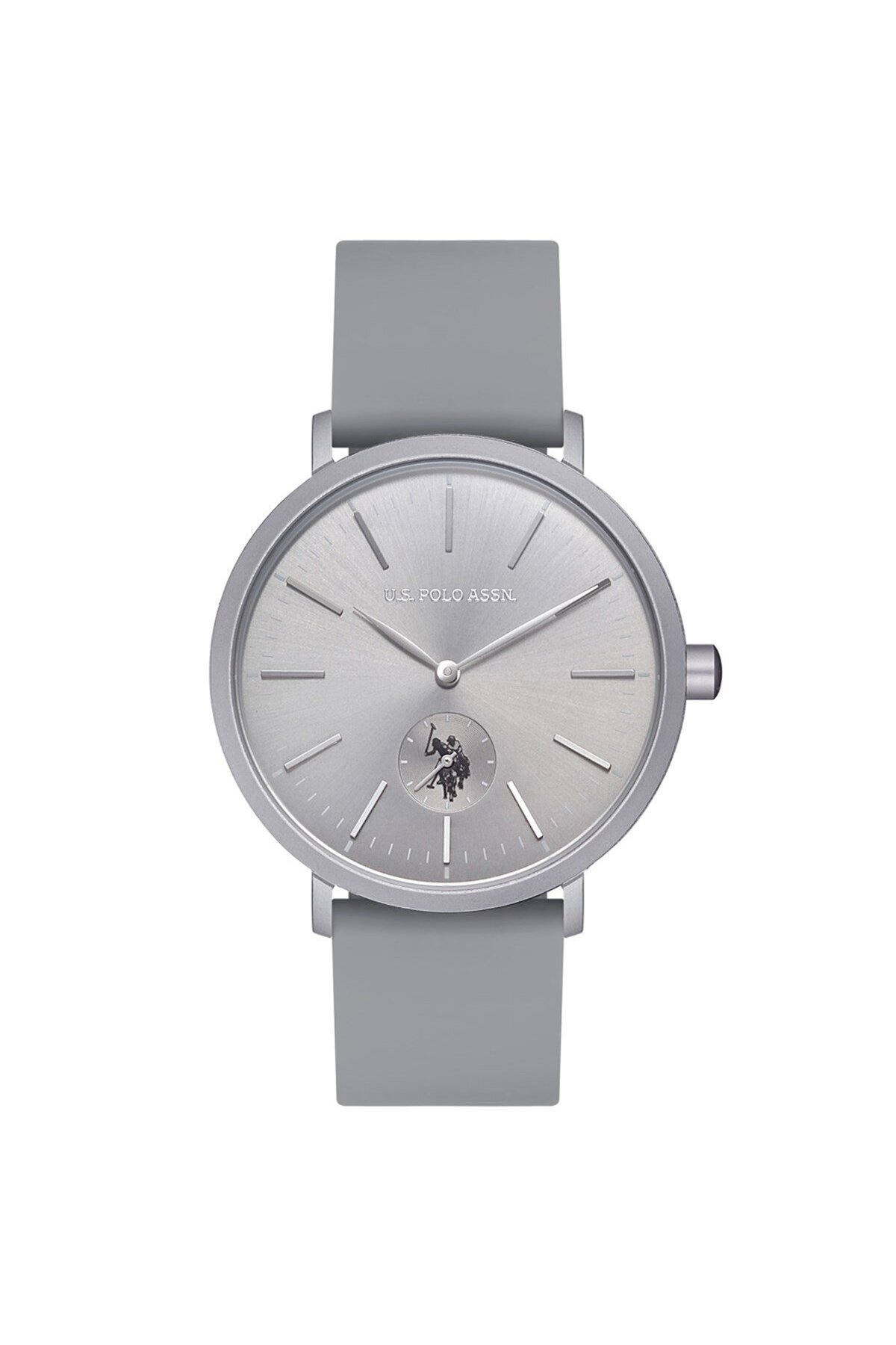 یو اس پولو ساعت مچی زنانه و مردانه USPA1002-03