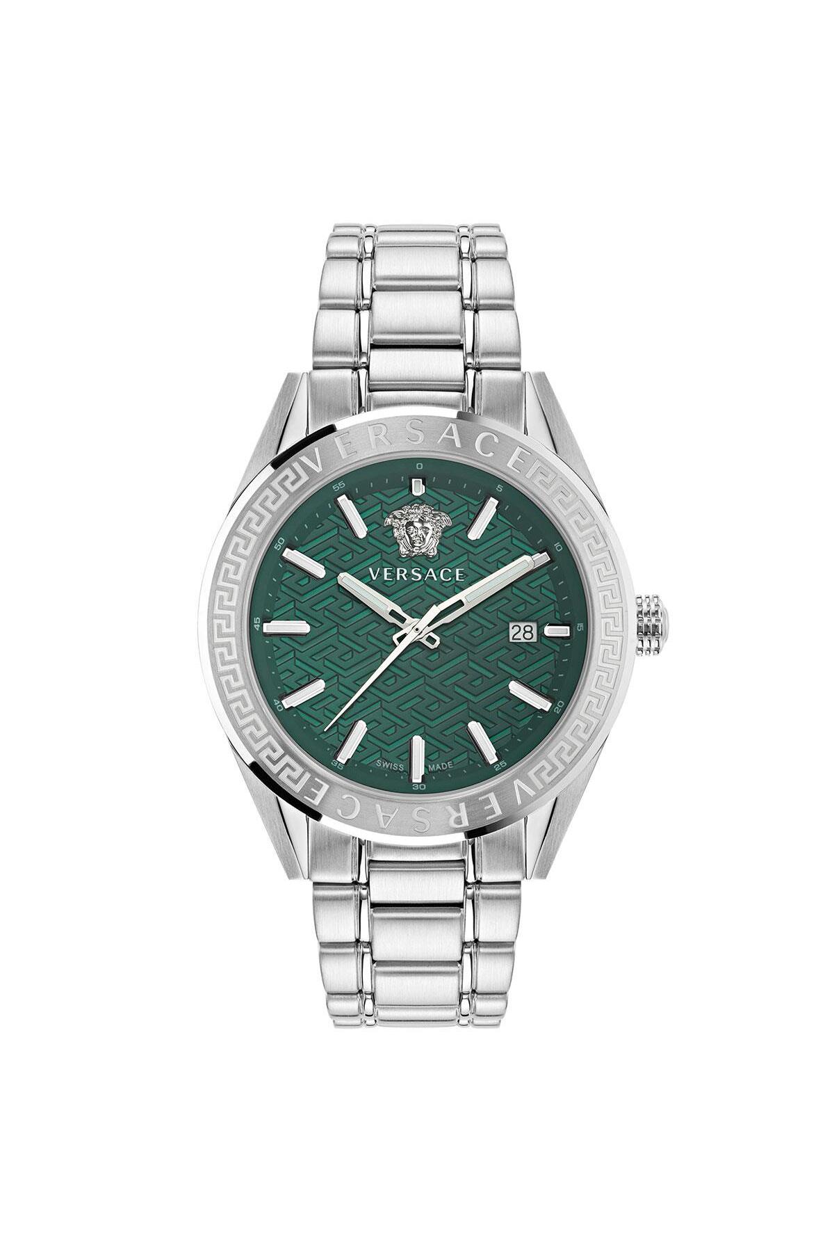 Versace VRSCVE6A00423 Erkek Kol Saati - Fiyatı, Yorumları