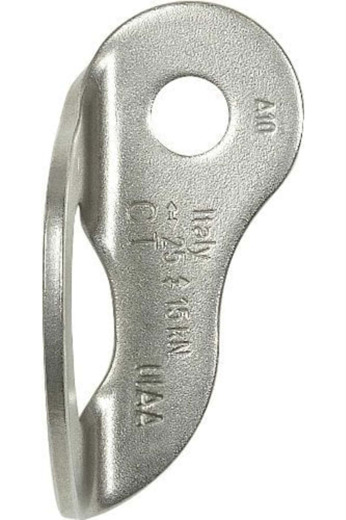 Climbing Technology Ct M10 Bolt Kulagı