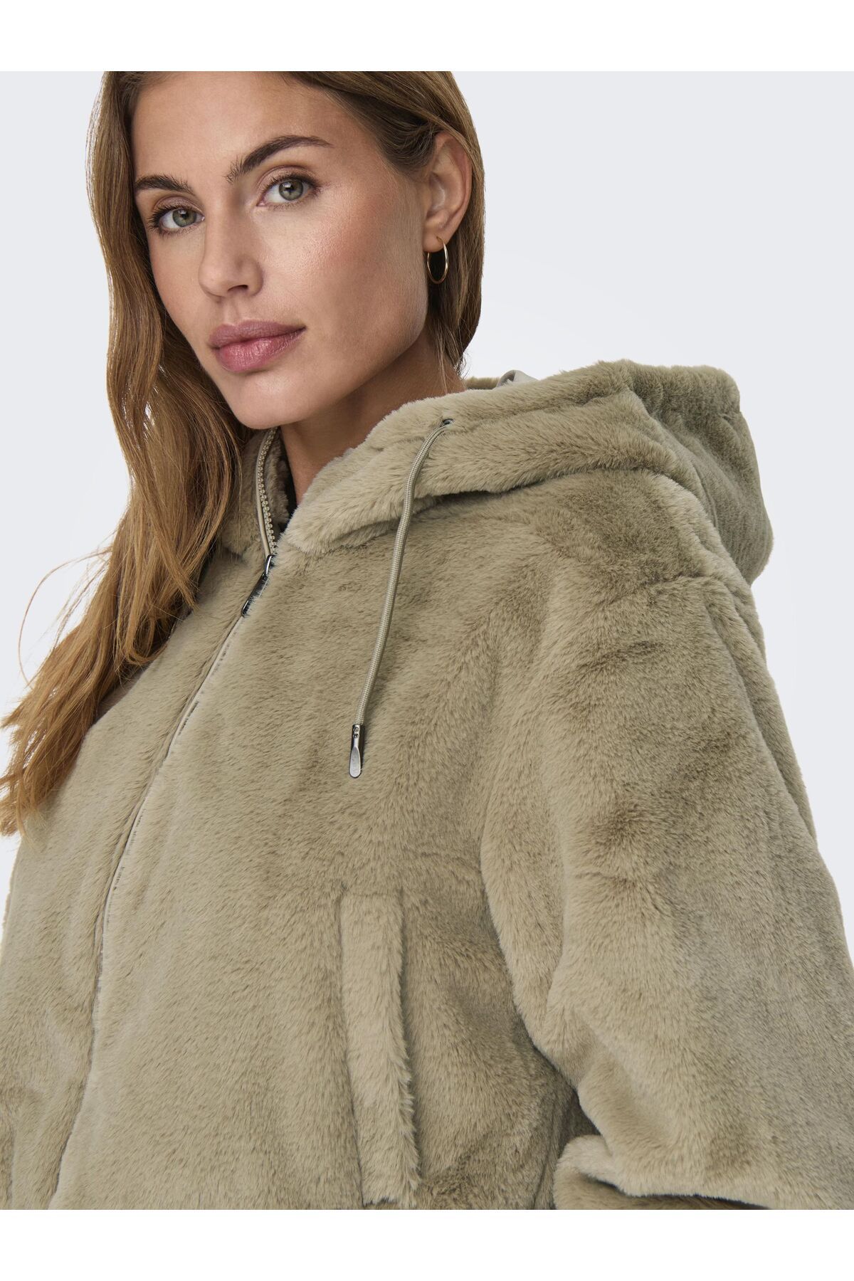 Only-Blousonjacke ONLVENICE Blousonjacke 7