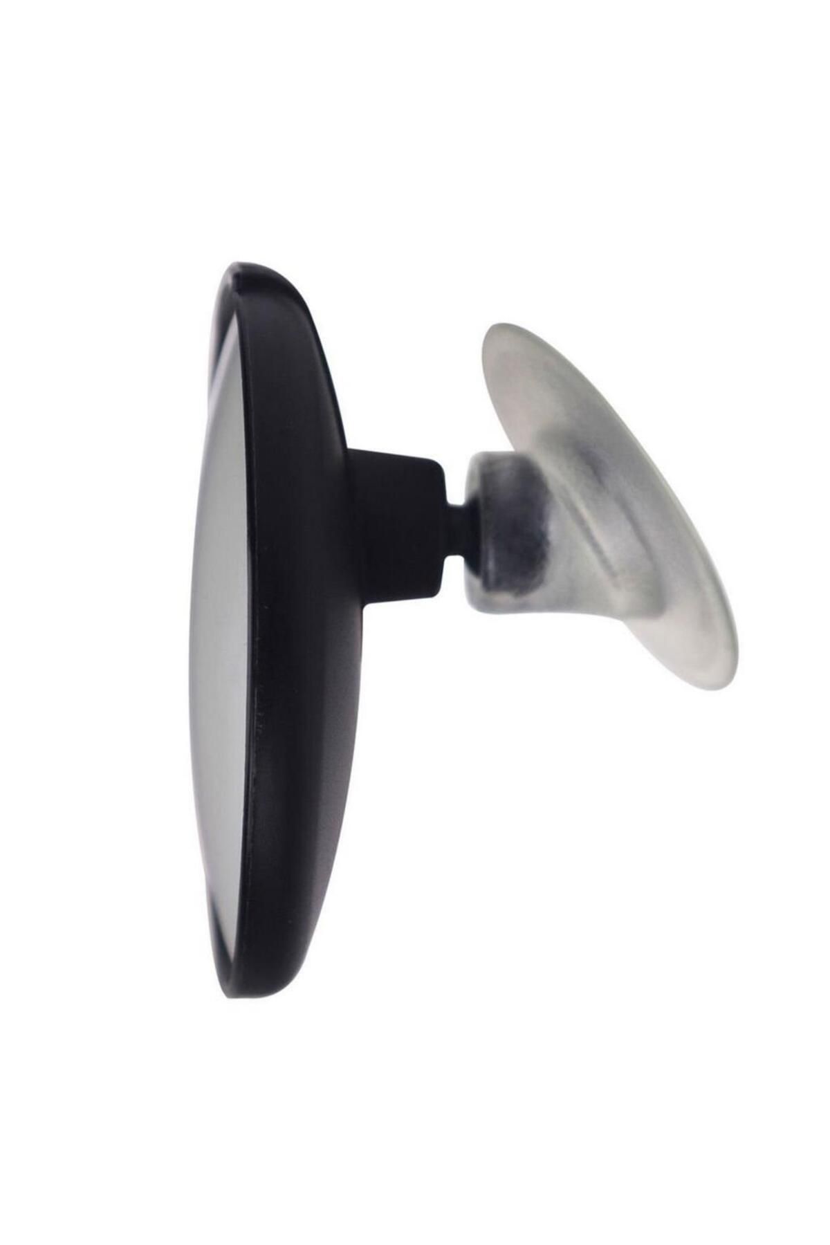 product side