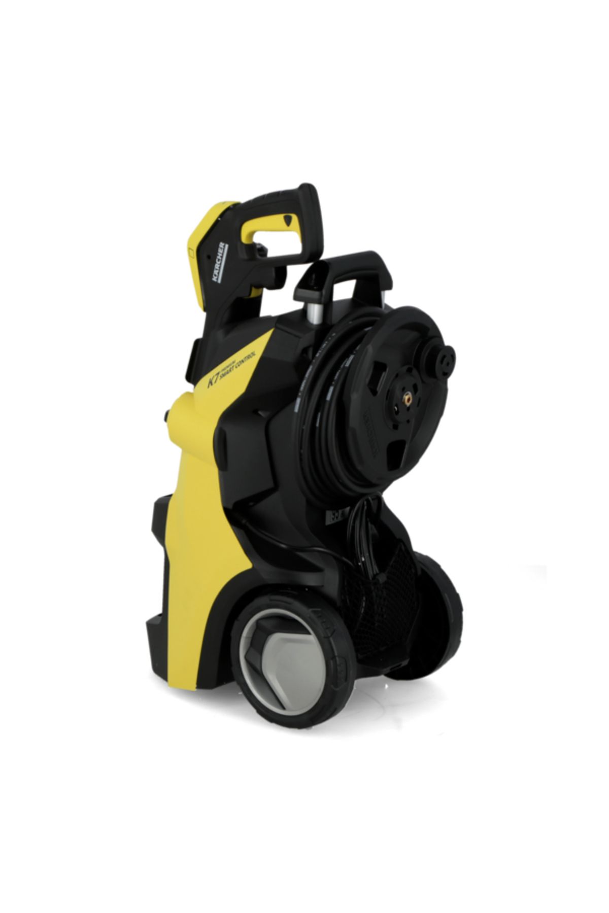 Karcher-غسالة الضغط العالي K7 Premium Smart Control 3