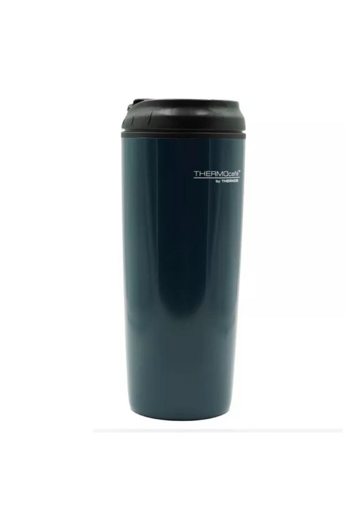 Thermos-Vacuum Insulated Stainless Steel Tumbler 16oz 2