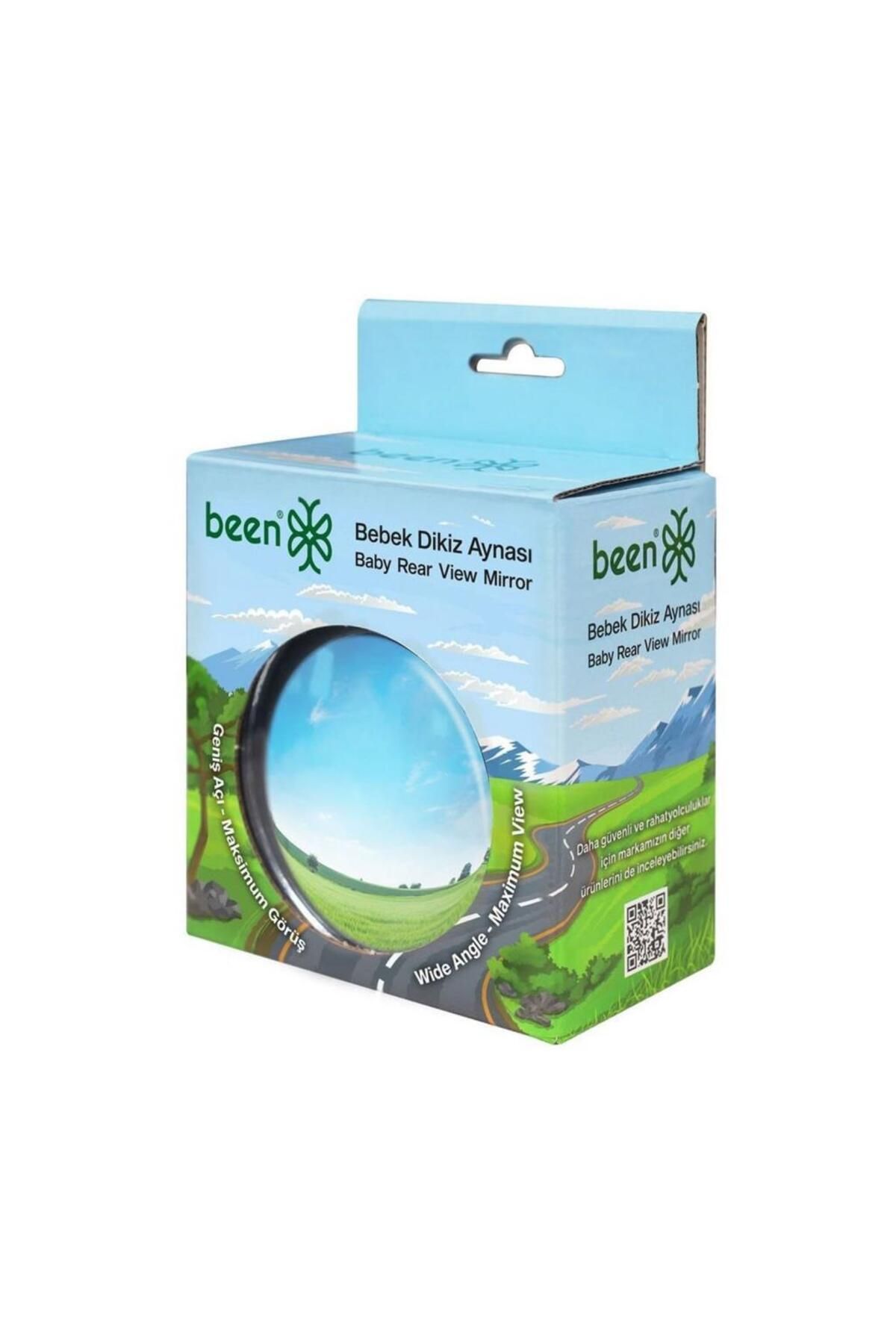 product side