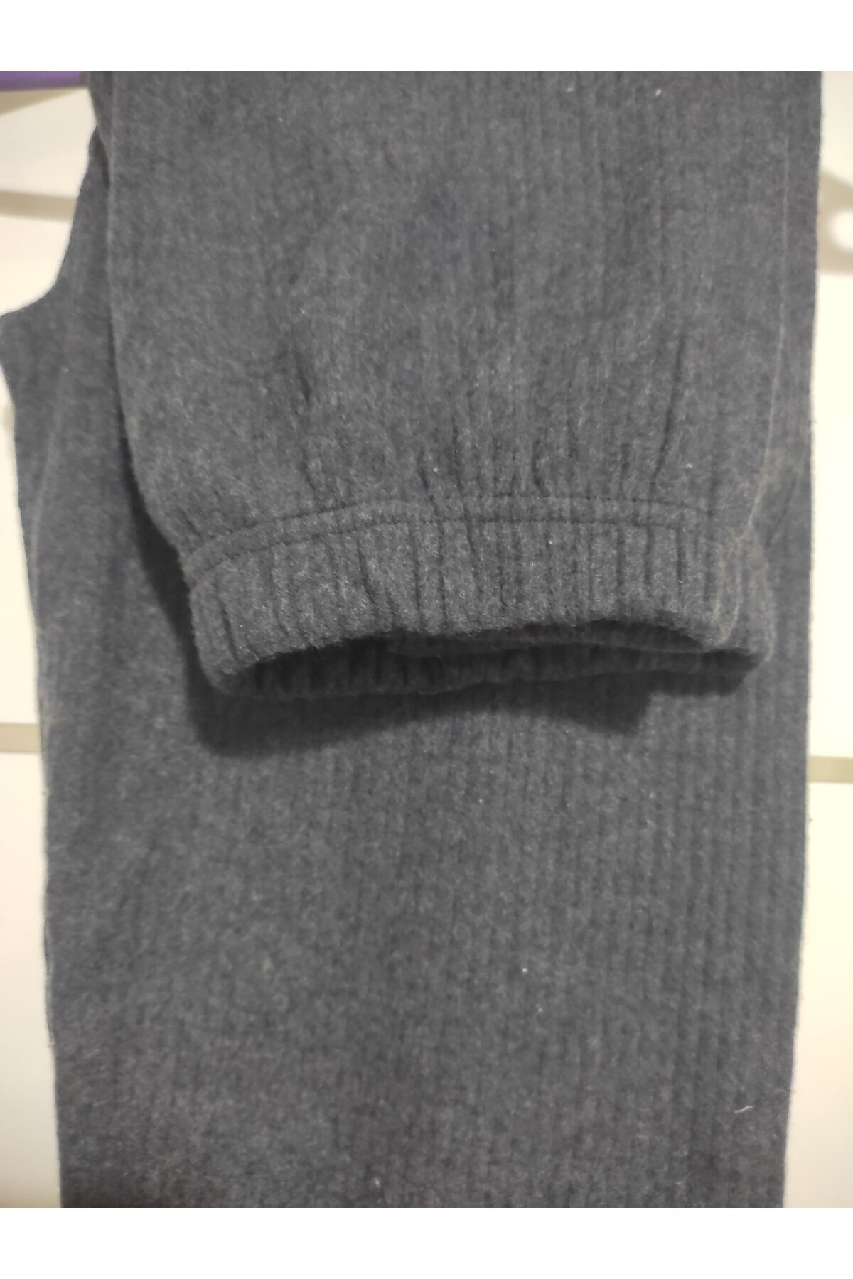 Asyese SELANİK KAŞKORSE KUMAŞ TAYT