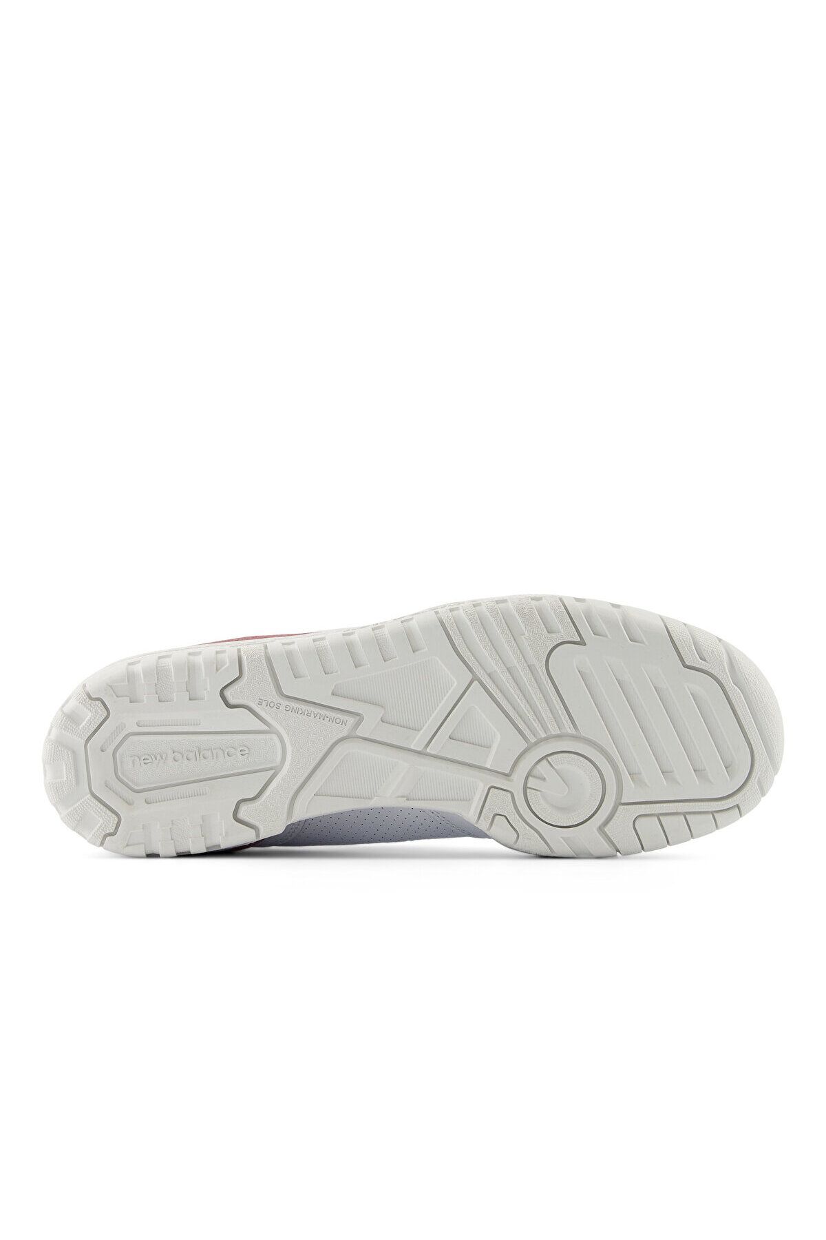 New Balance-Bb550 Kobiety - Buty Lifestyle 4