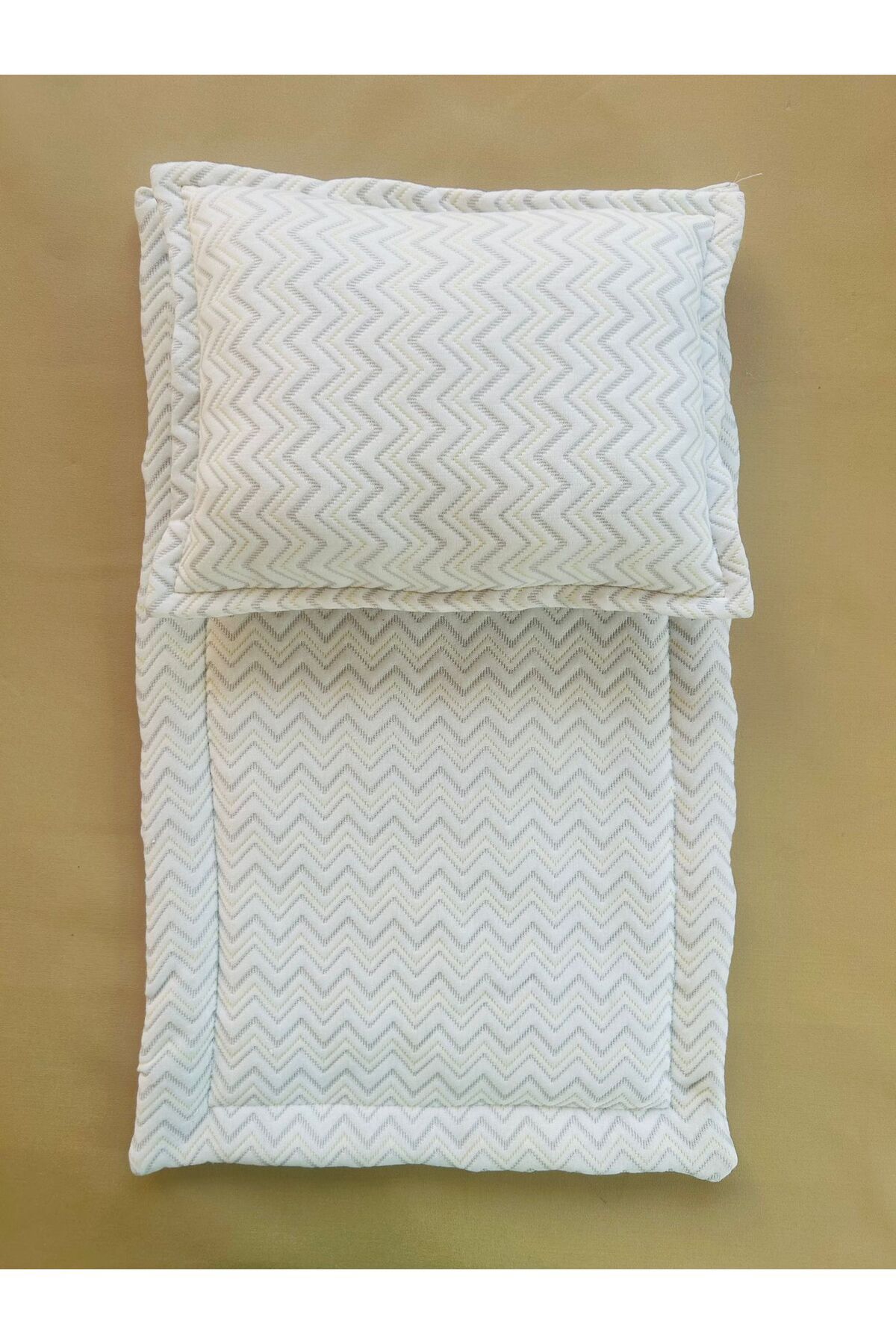 product side