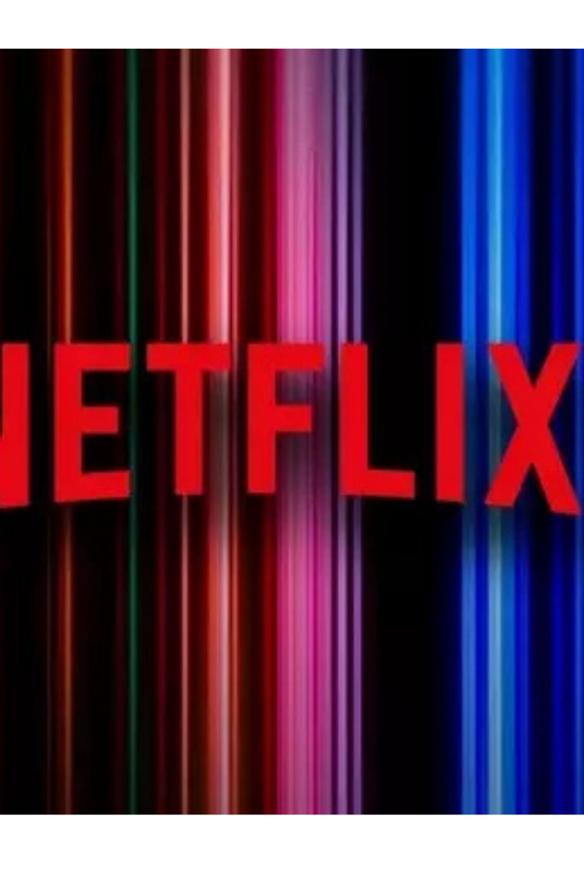 Hasefpin Netflix Hediye Kartı 500 TL