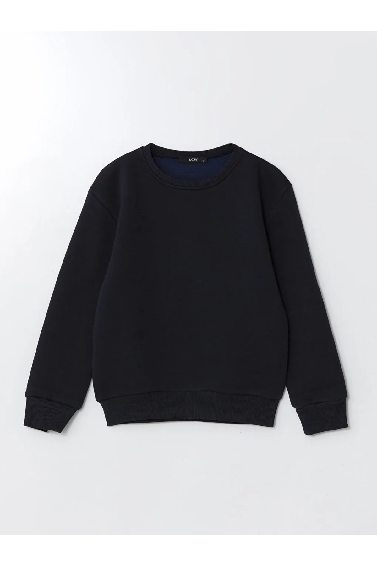 سویشرت  w4ld92z4deleted1740166328