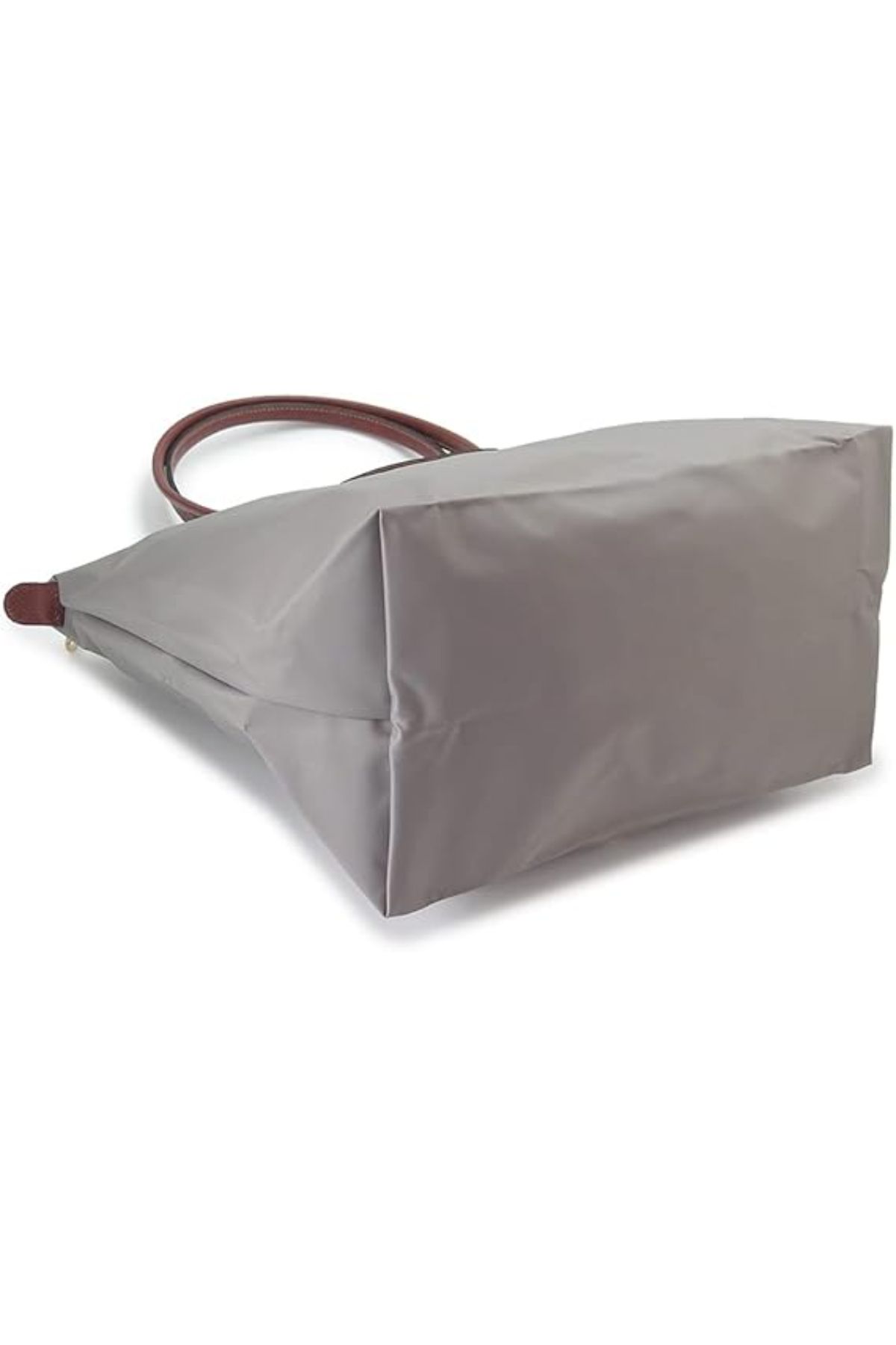 Longchamp-حقيبة كتف نسائية كبيرة - L1899 089 P55 2