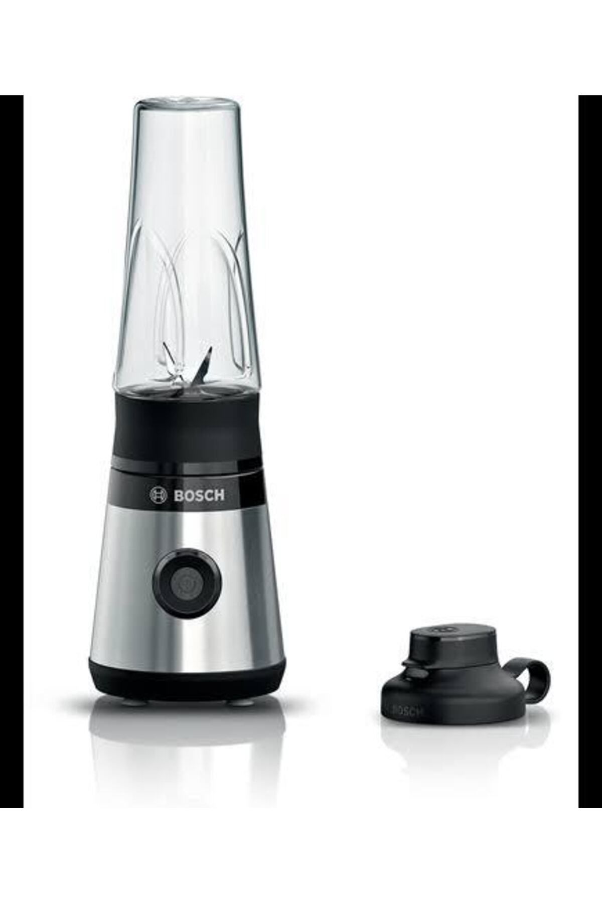 Bosch Mmb2111m Blender Seti