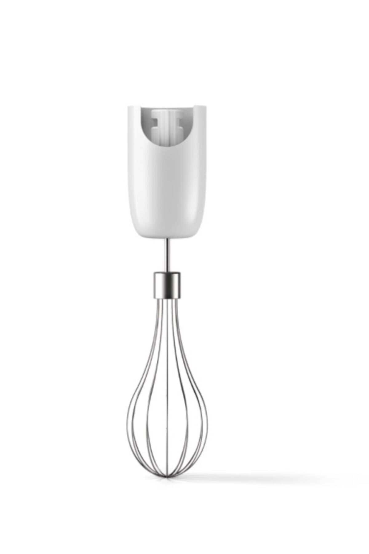 Philips Daily Collection Hr2533/00 Promix 650 W Blender