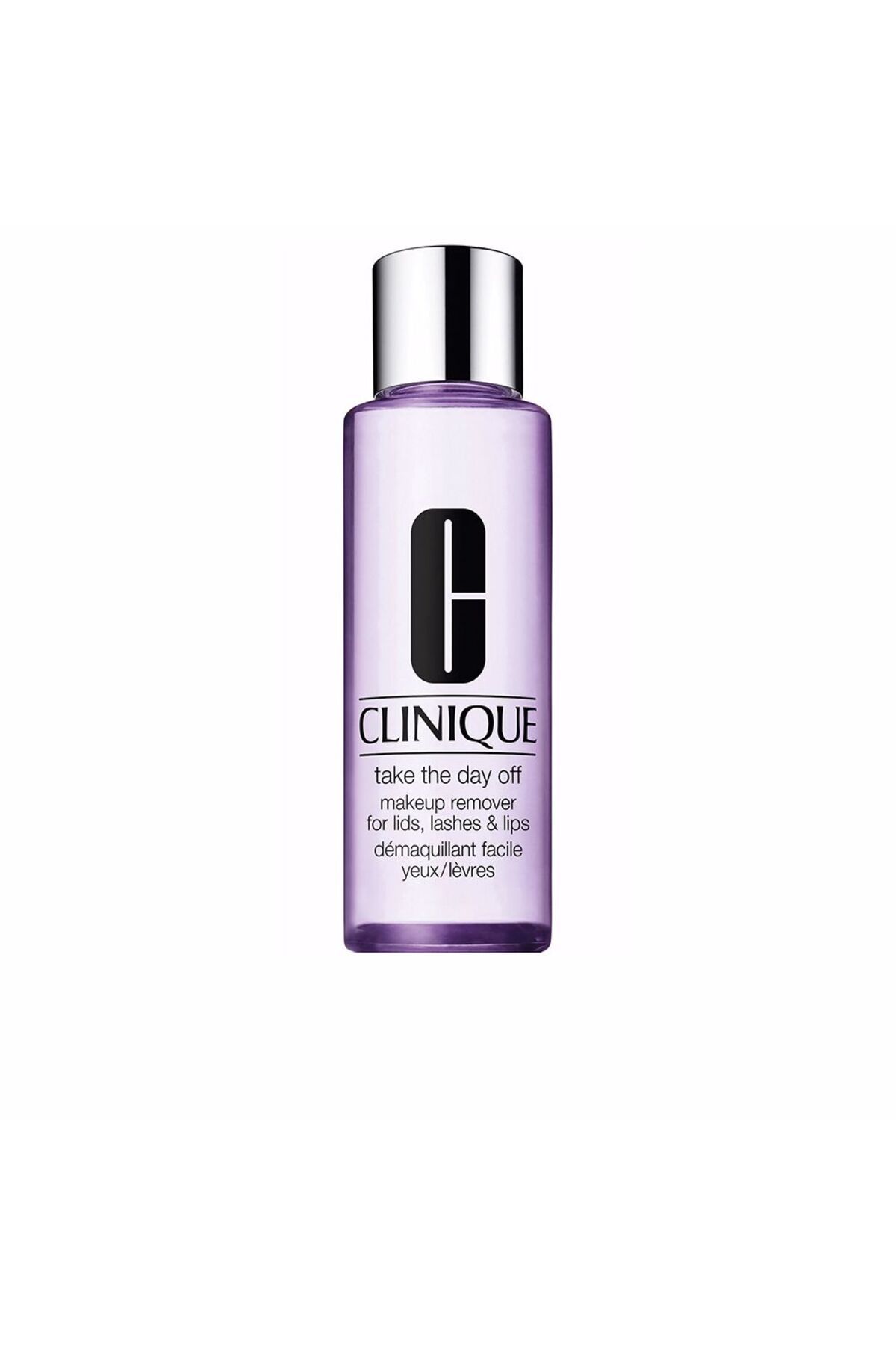 Clinique-Take The Day Off Makeup Remover 125 ml 1