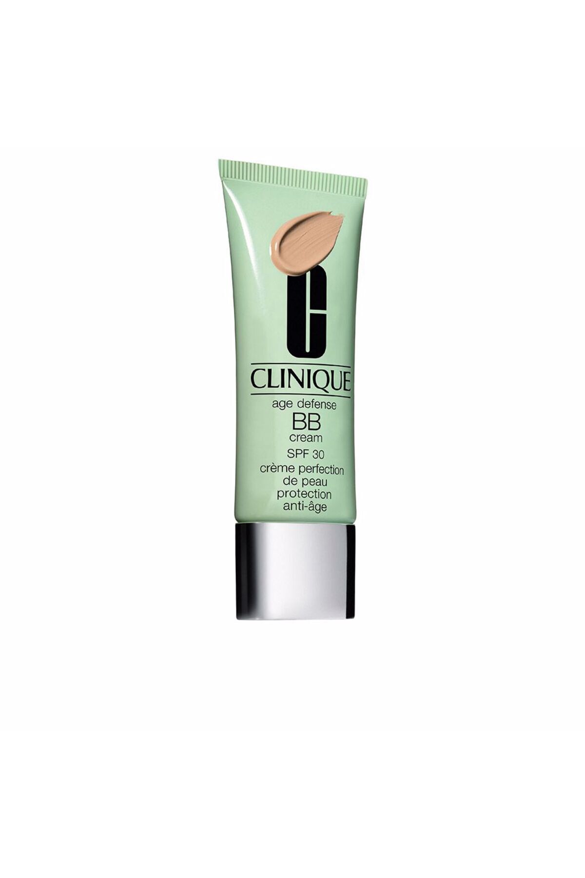 Clinique-Age Defense BB-Creme Spf 30 #02 40 ml 1