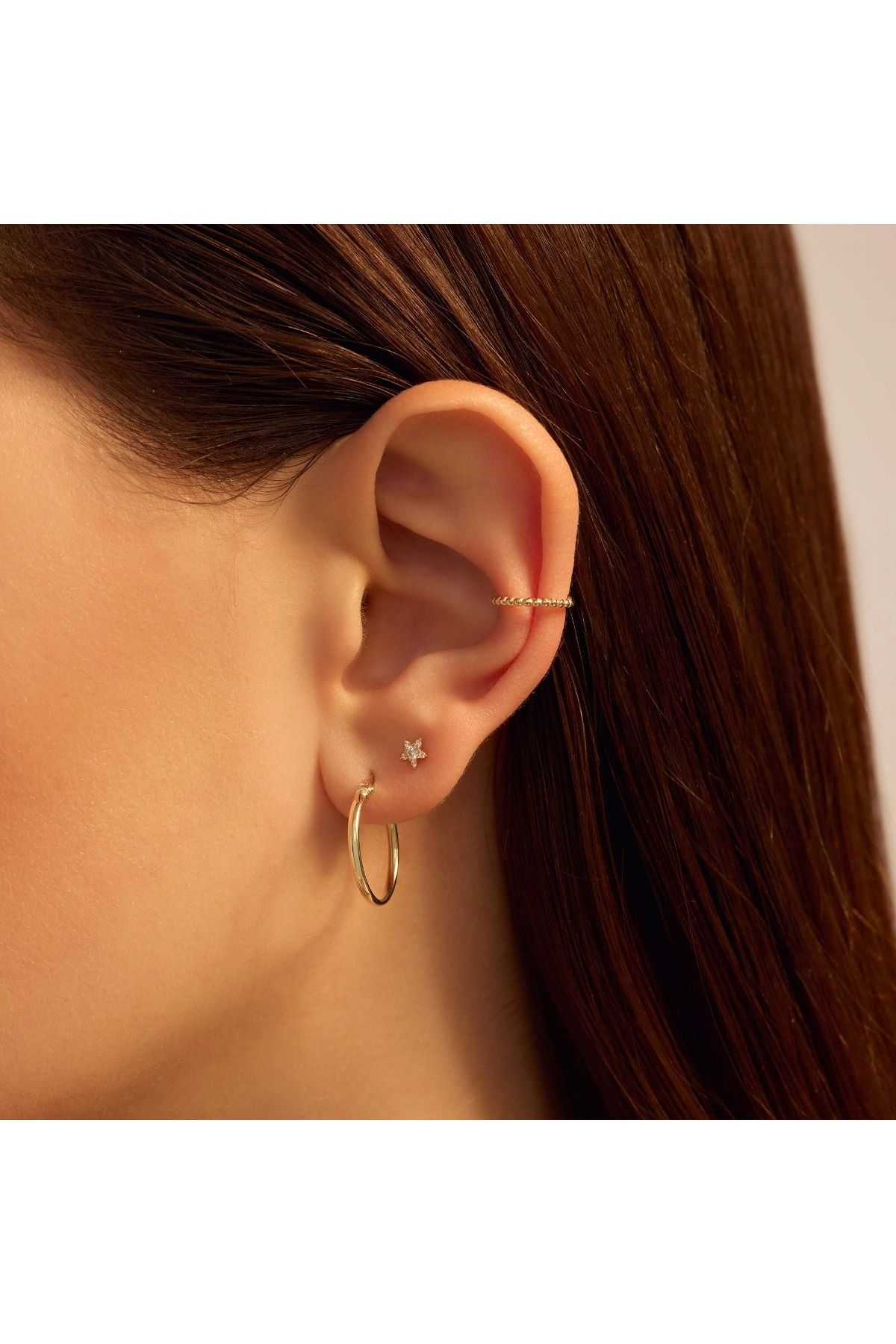 Beloro Jewels-Navigli Alani 9 Tage vor der Bestellung BO370013 2