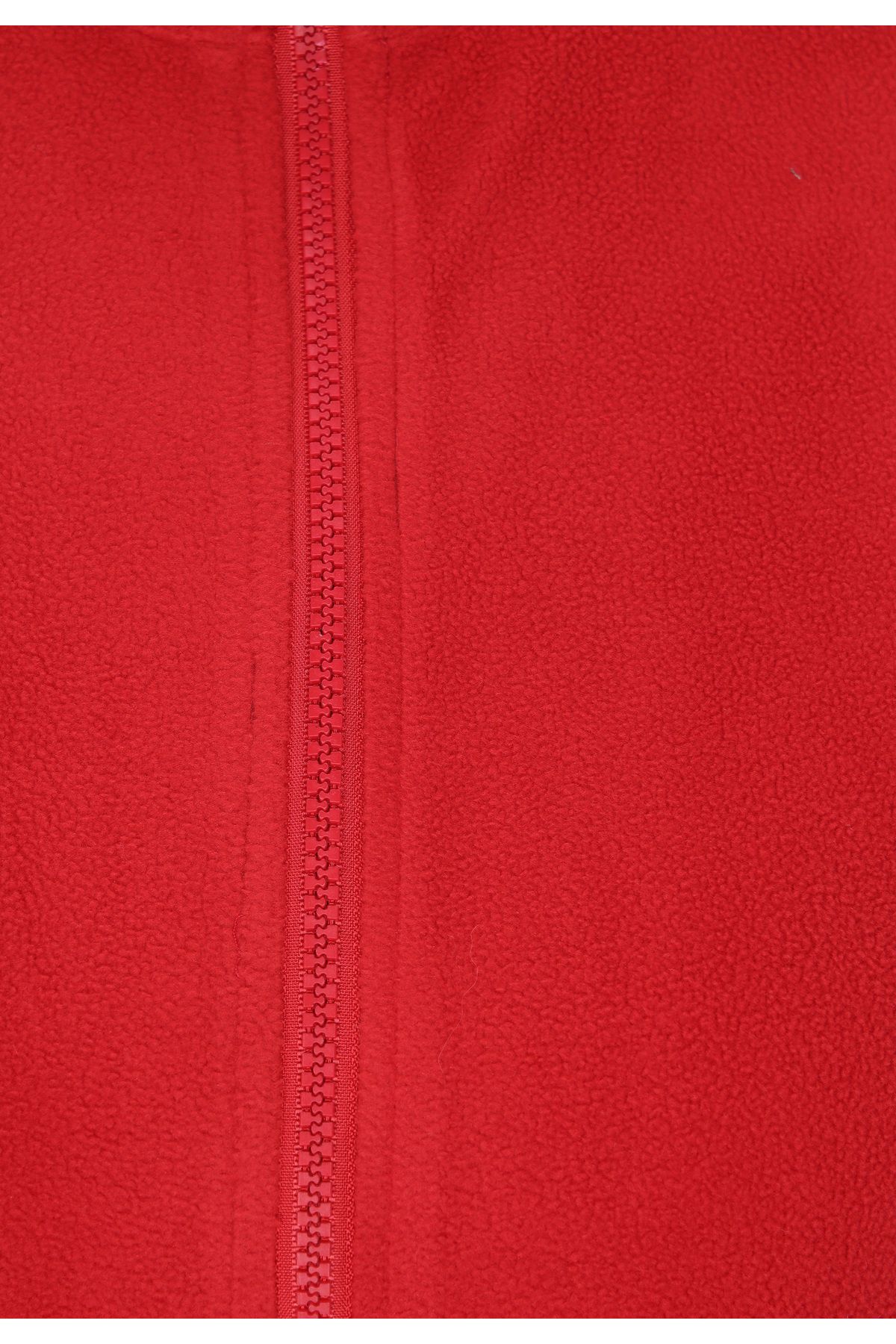 nascita-Jacke - Rot - Regular Fit 3