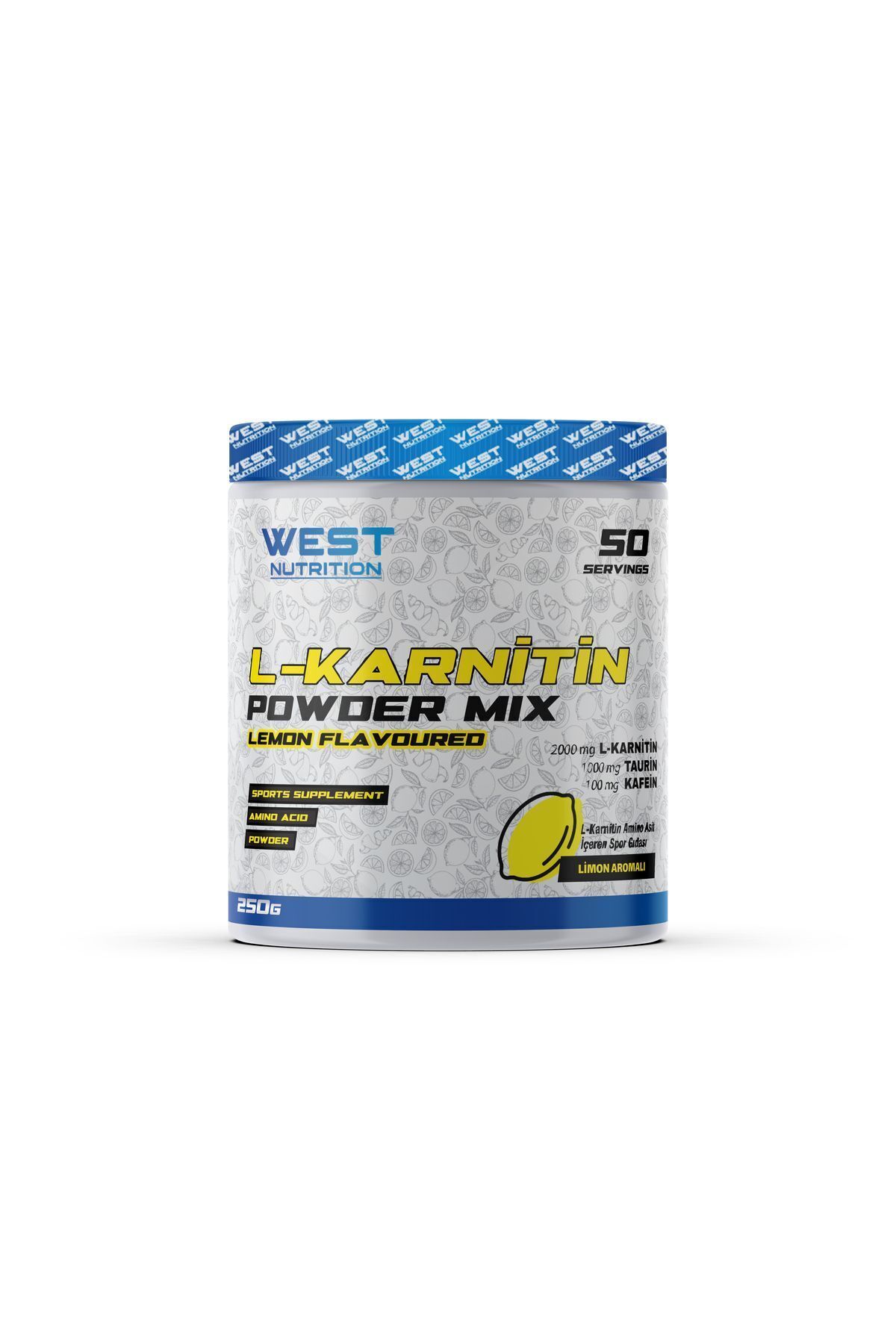 l carnitine taurine nedir VeNatura - Yaam Enerjiniz Termojenik etki Lezzetli aroma seenekleri D vitamini takviyesi Krom pikolinat ierii KINGSIZE Thermo Carnitine Ya yakmnz