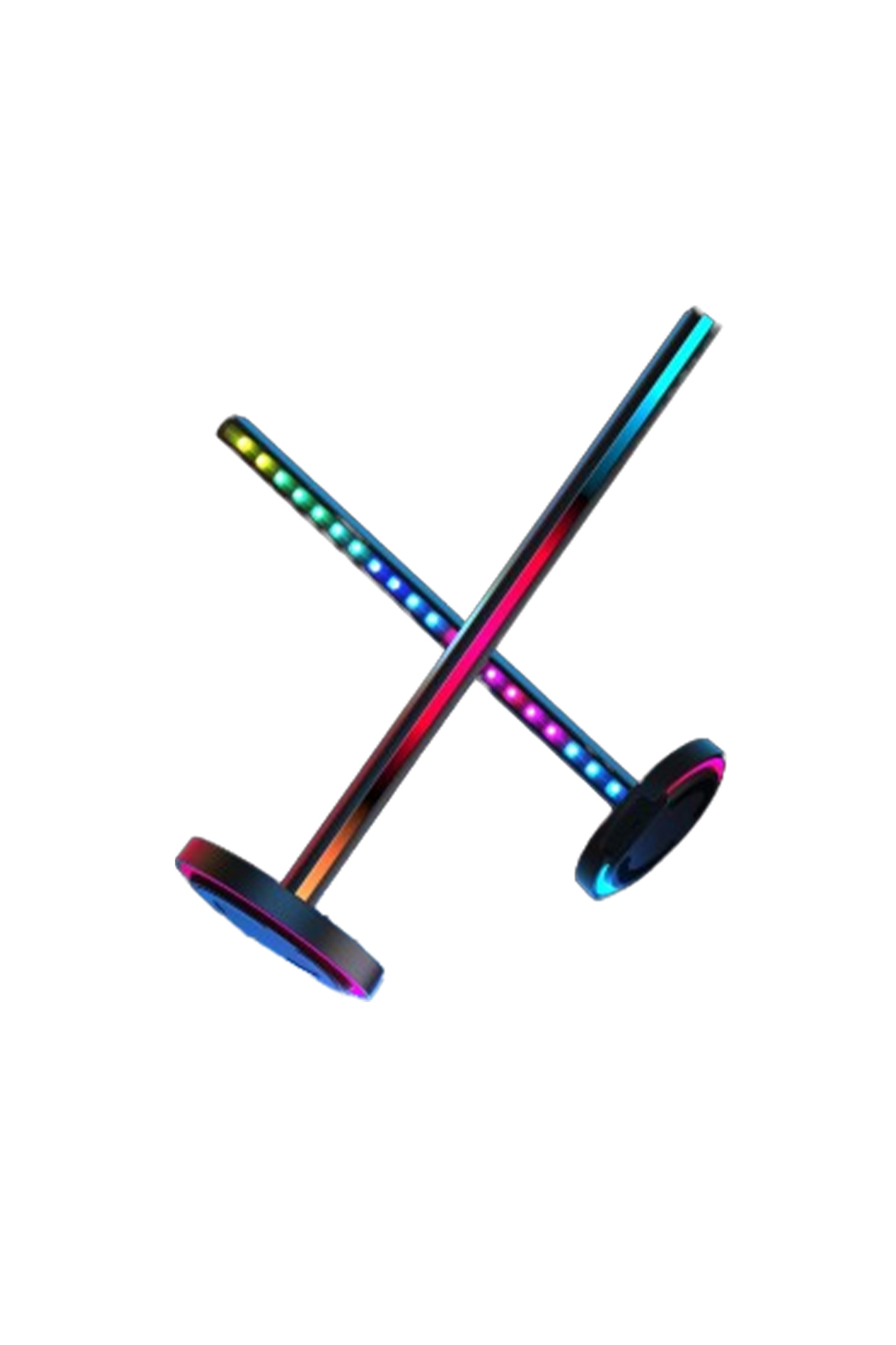 Yeelight Beam RGBIC Işık Çubuğu (2 li Paket) - Fiyatı, Yorumları