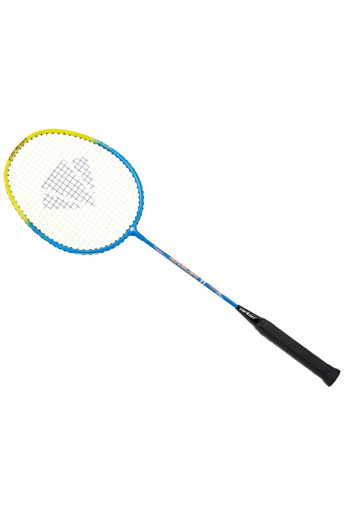 DUNLOP-DLOP C BR AEROBLADE TI YLW G6 HH NF 1