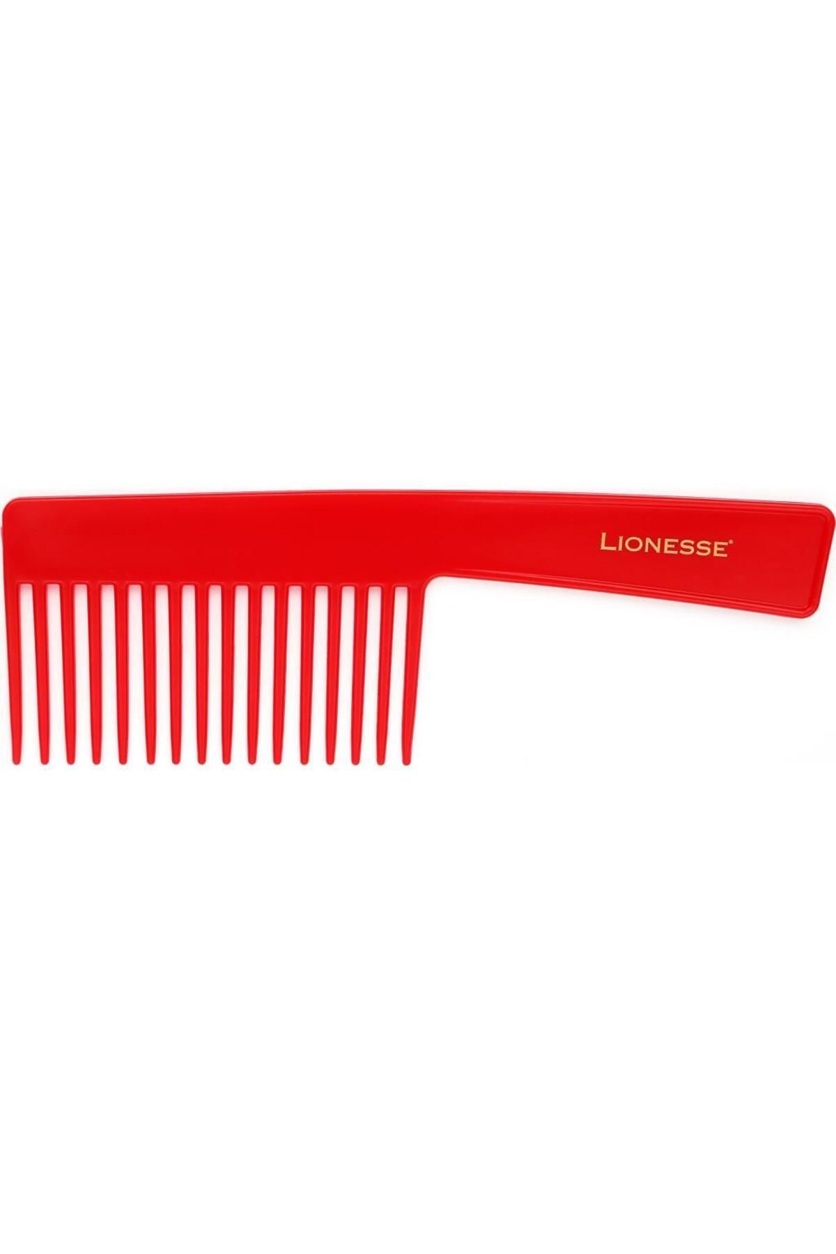 Lionesse-Comb -8957308697888012304 4