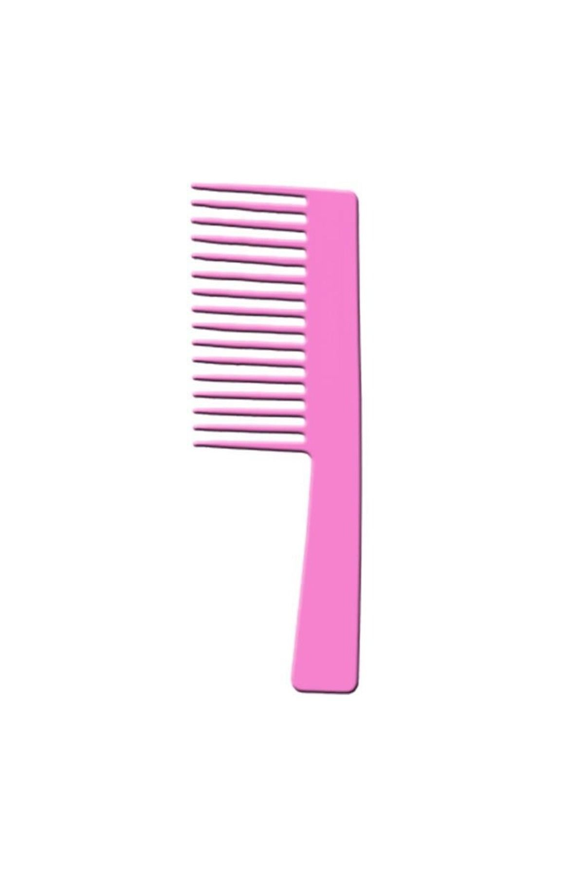 Lionesse-Comb -8957308697888012304 3