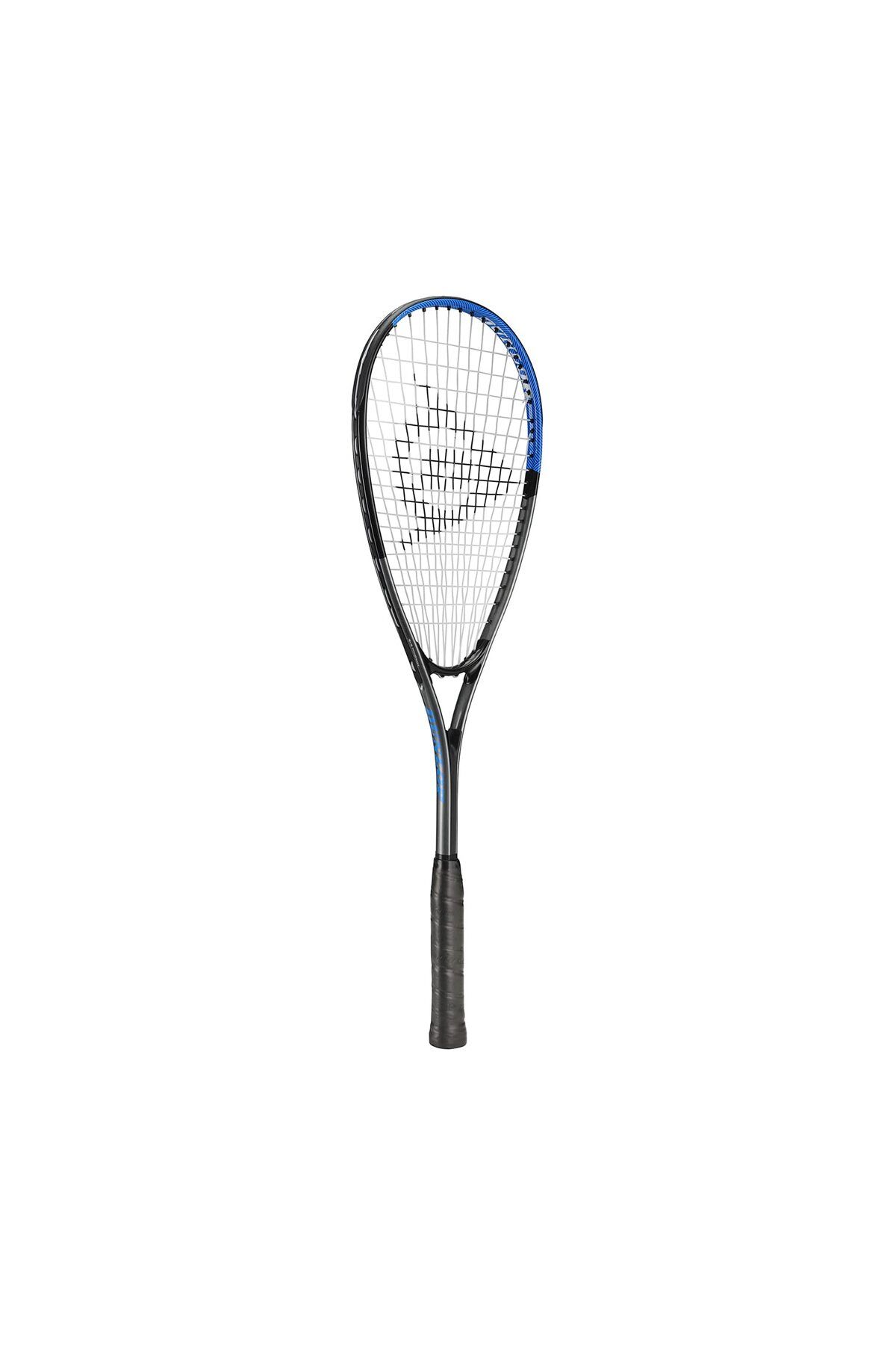 DUNLOP-Sports Sonic Lite Ti Squash Racket 1