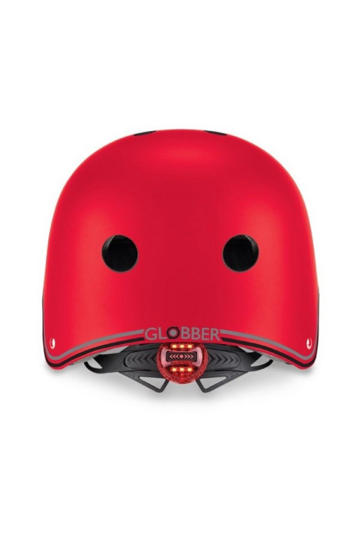 Globber-High-Quality and Durable Adjustable Straps Kids Helmet XS/S 6