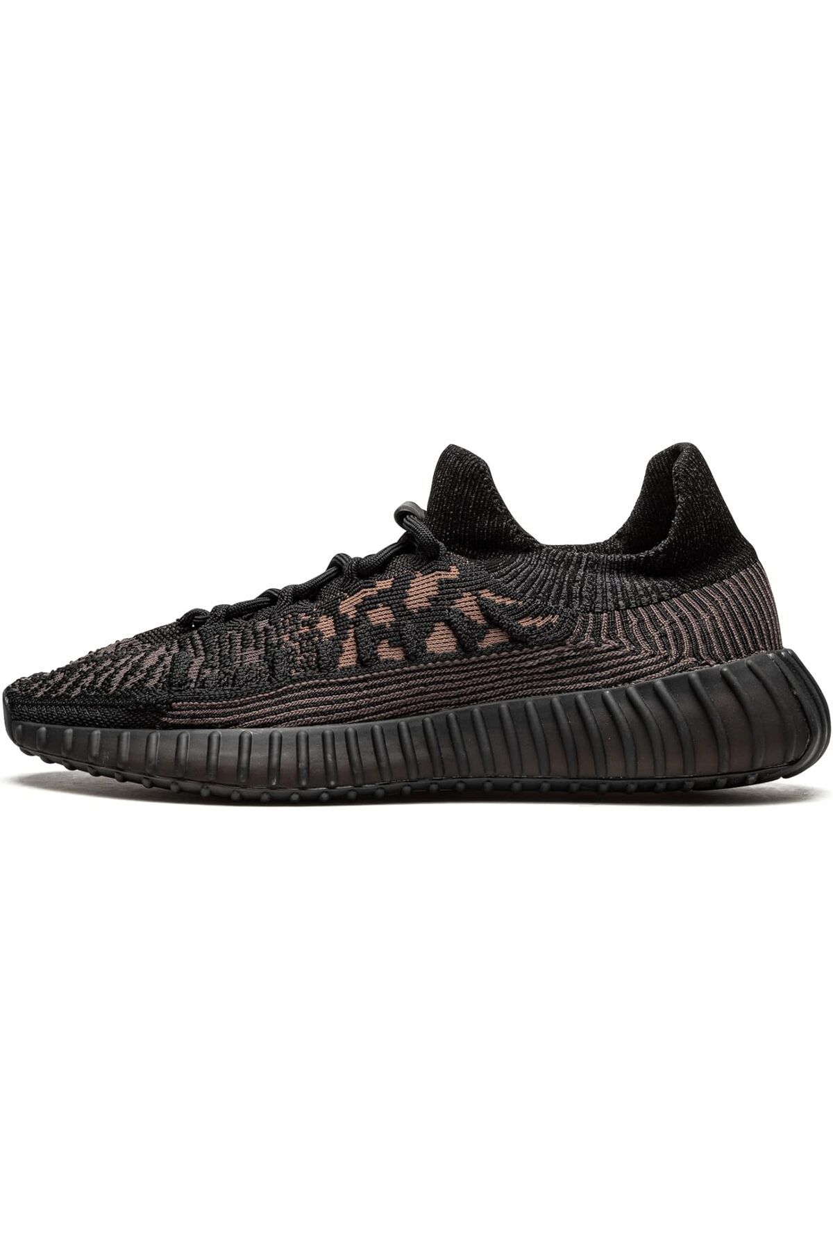 yeezy 350 v2 cmpct slacarslacarslacar