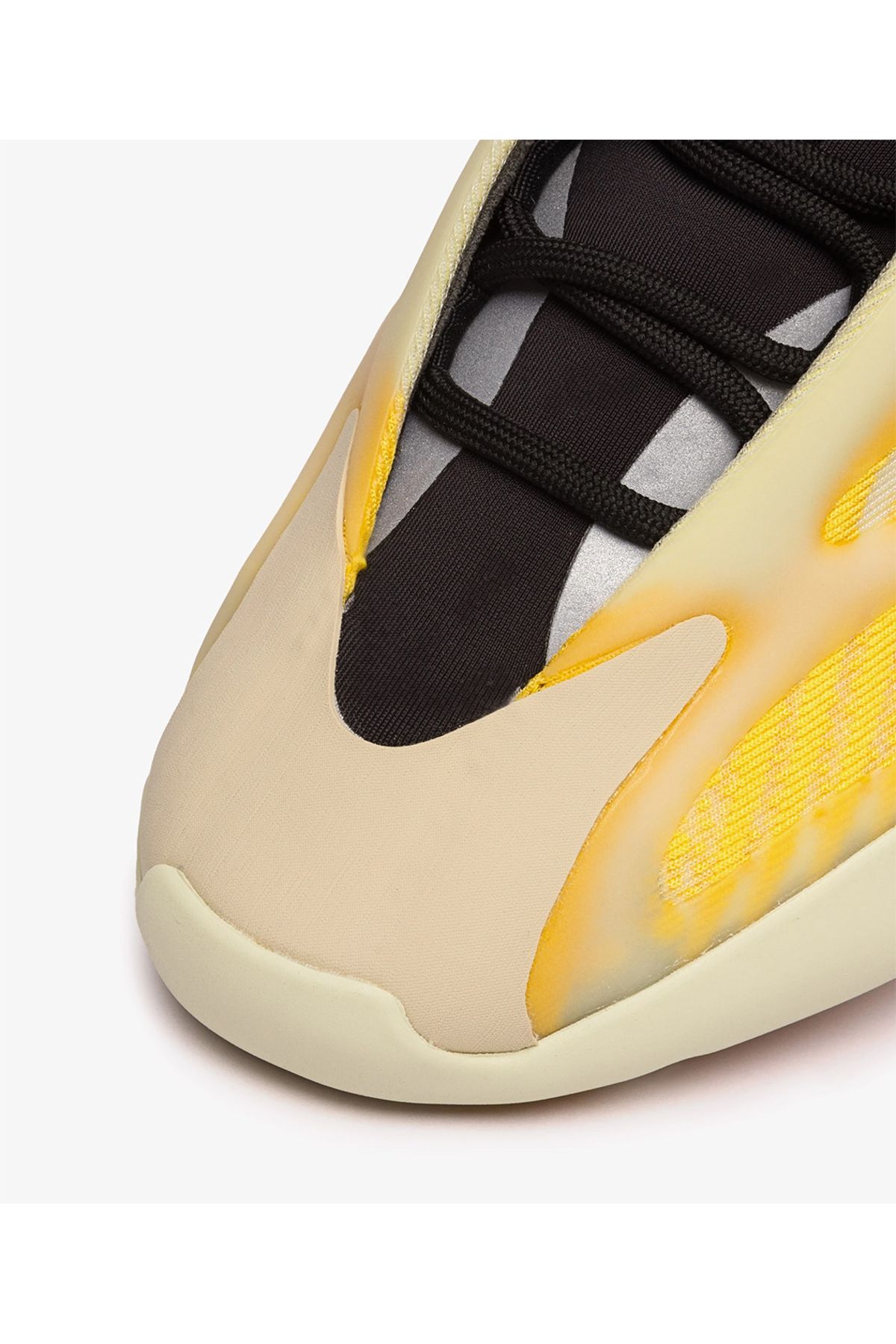 adidas-Yeezy 700 V3 Monsaf/Monsaf/Monsaf 5