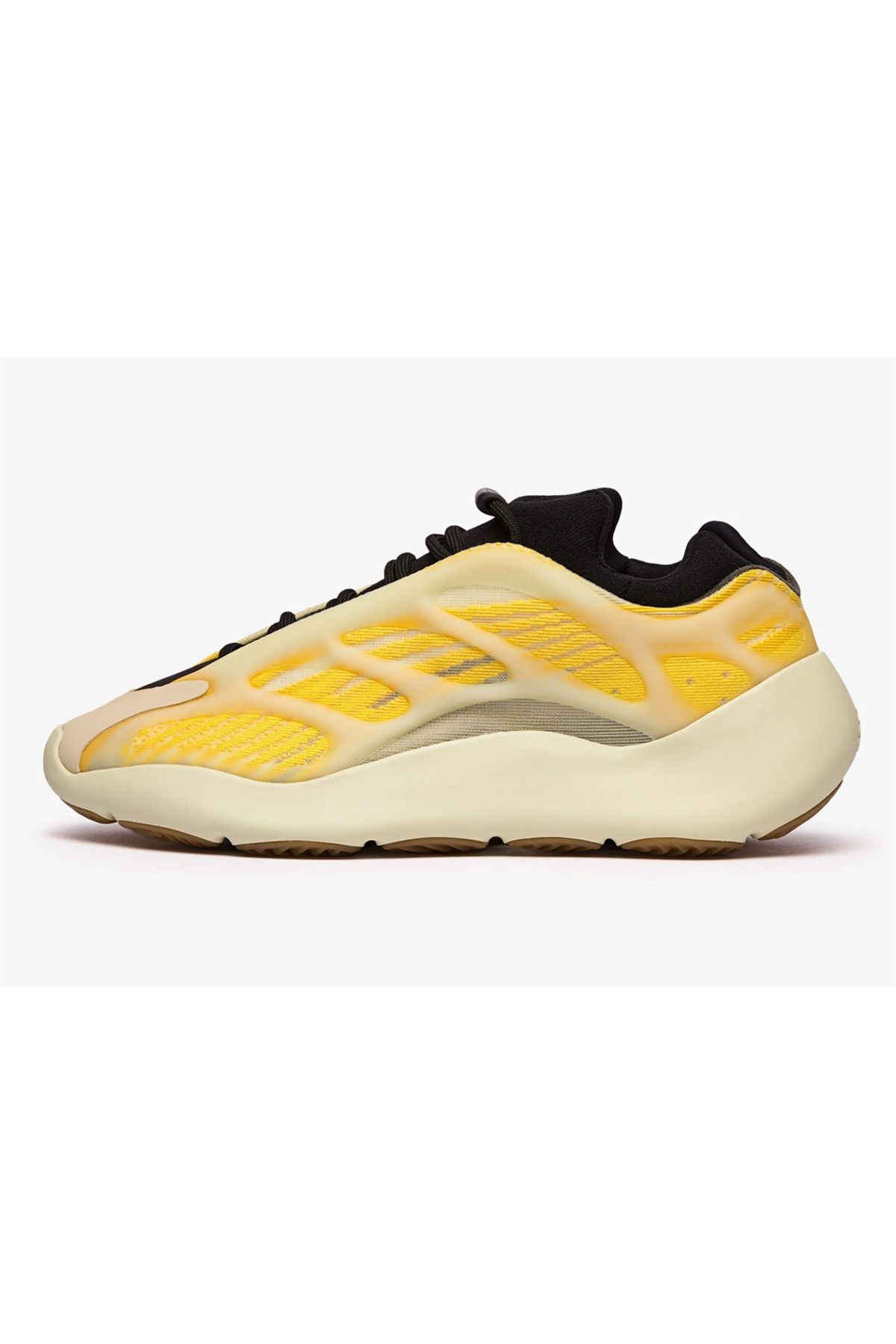 adidas-Yeezy 700 V3 Monsaf/Monsaf/Monsaf 3