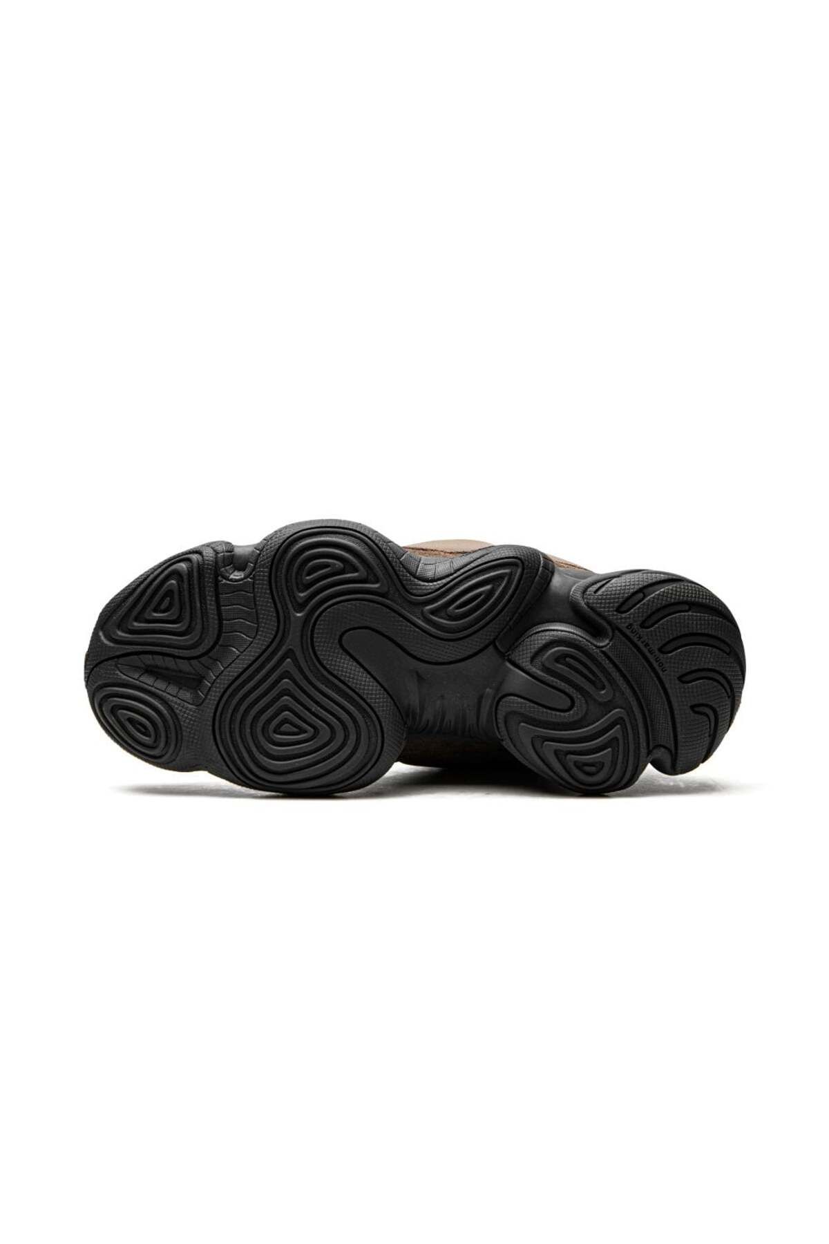 Scarpe adidas yeezy 500 on sale