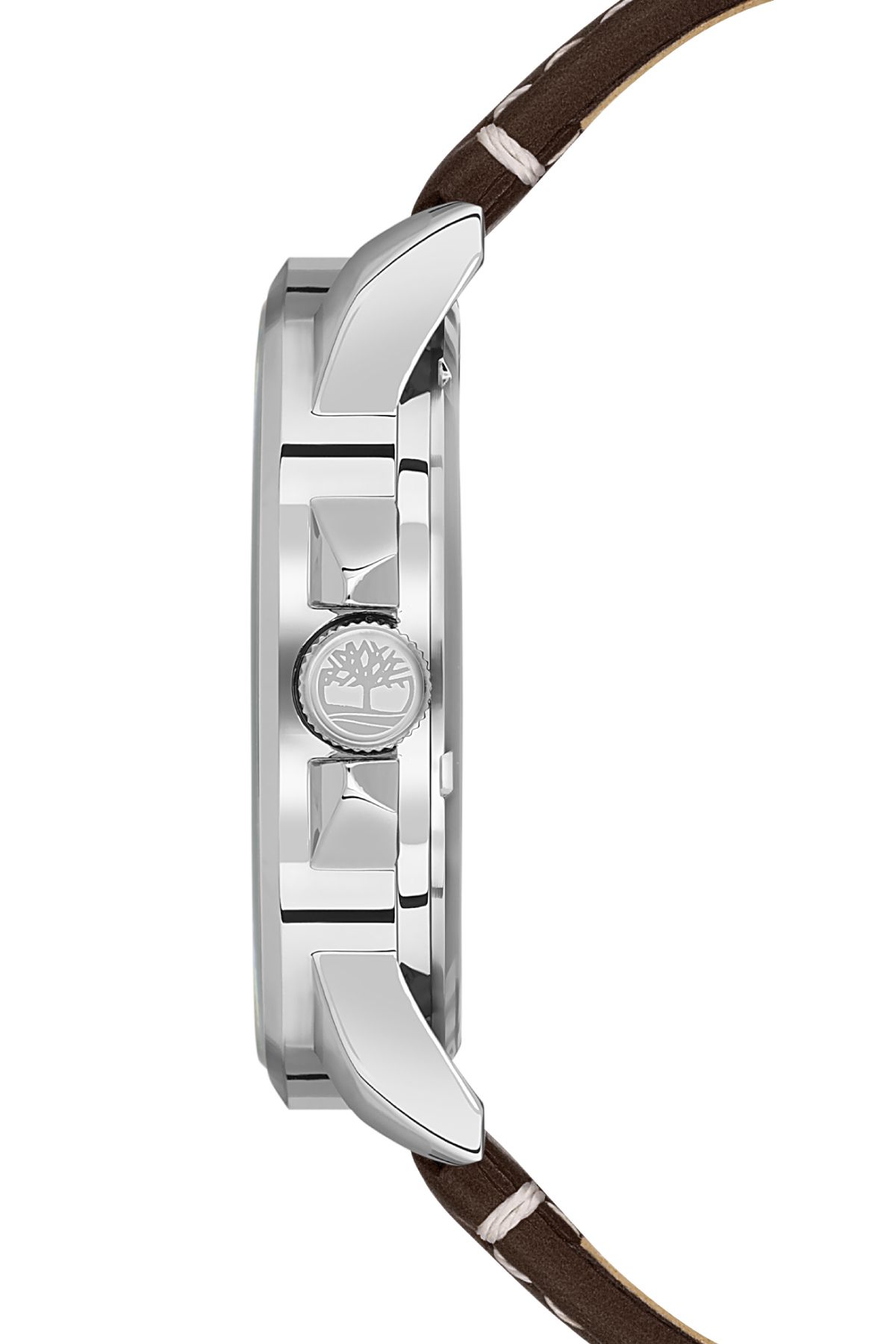 Timberland-Men's Wristwatch TBL.15234JYS/12 3