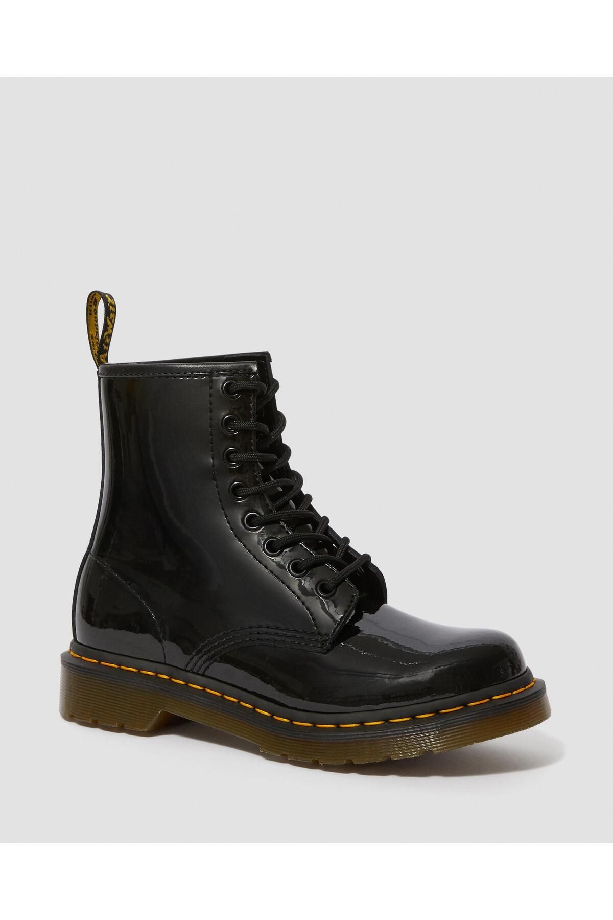 Dr. Martens-Buty 8-oczkowe 1