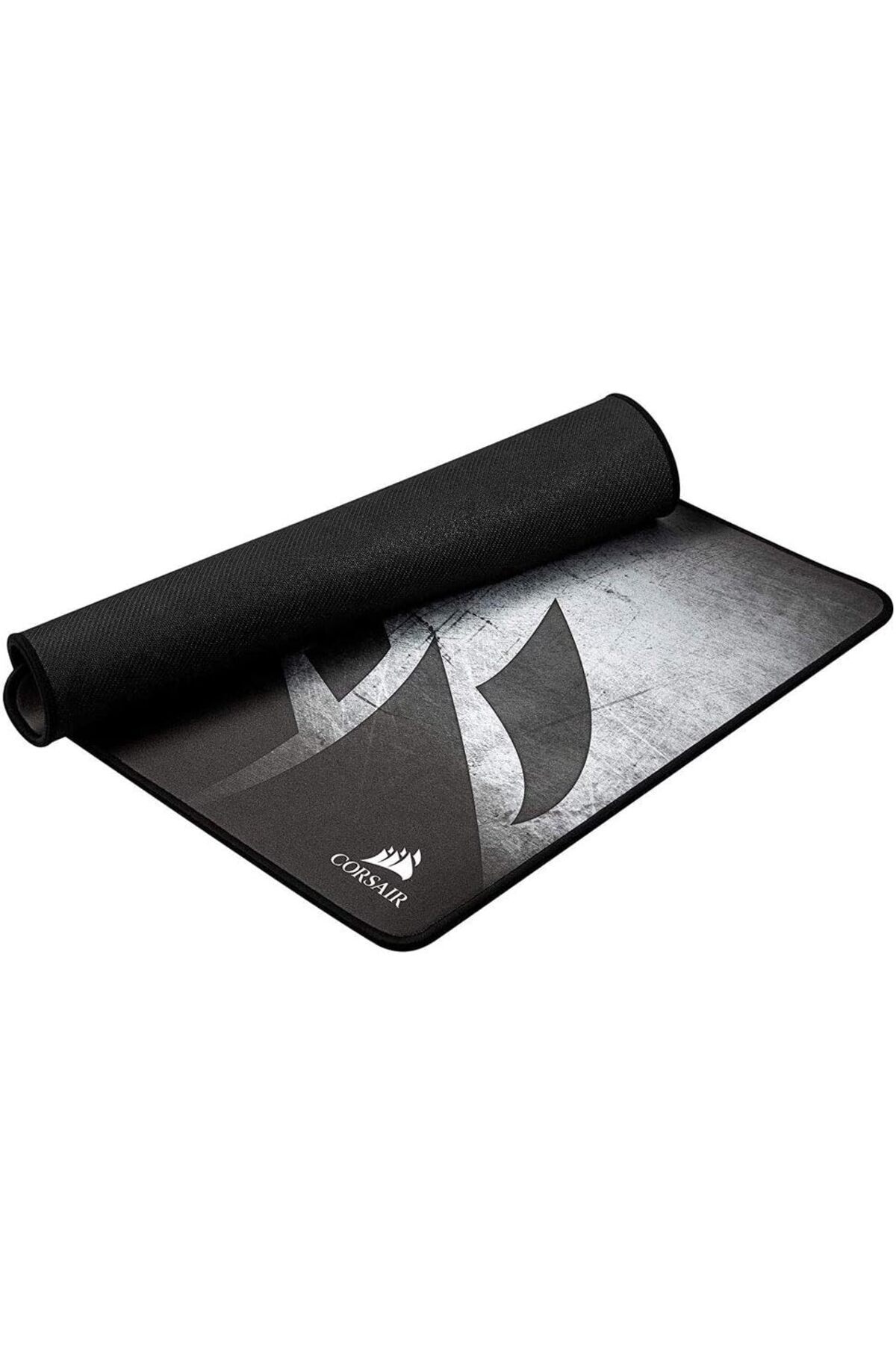 Corsair-Mm350 X-Large Gaming Mouse Pad 3
