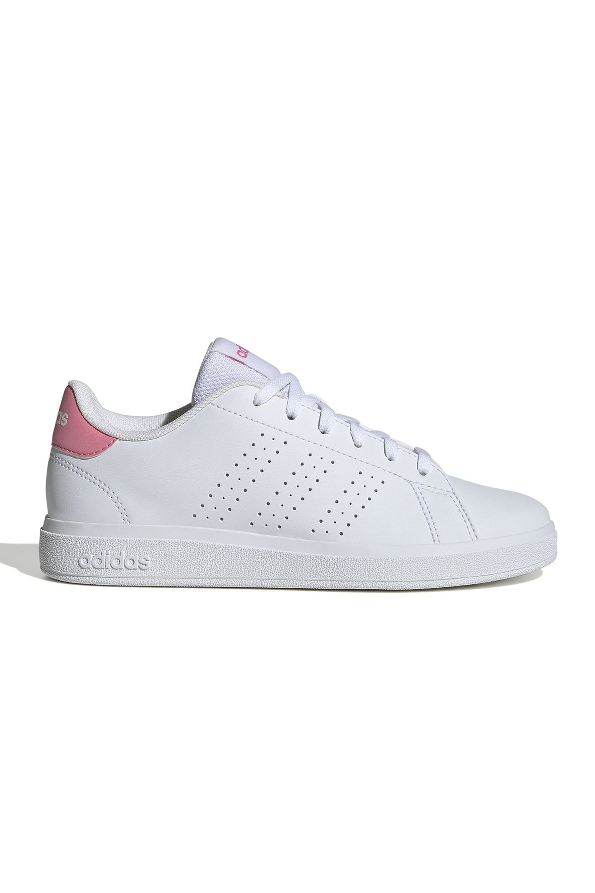 adidas-Boty Advantage Base 2.0 1