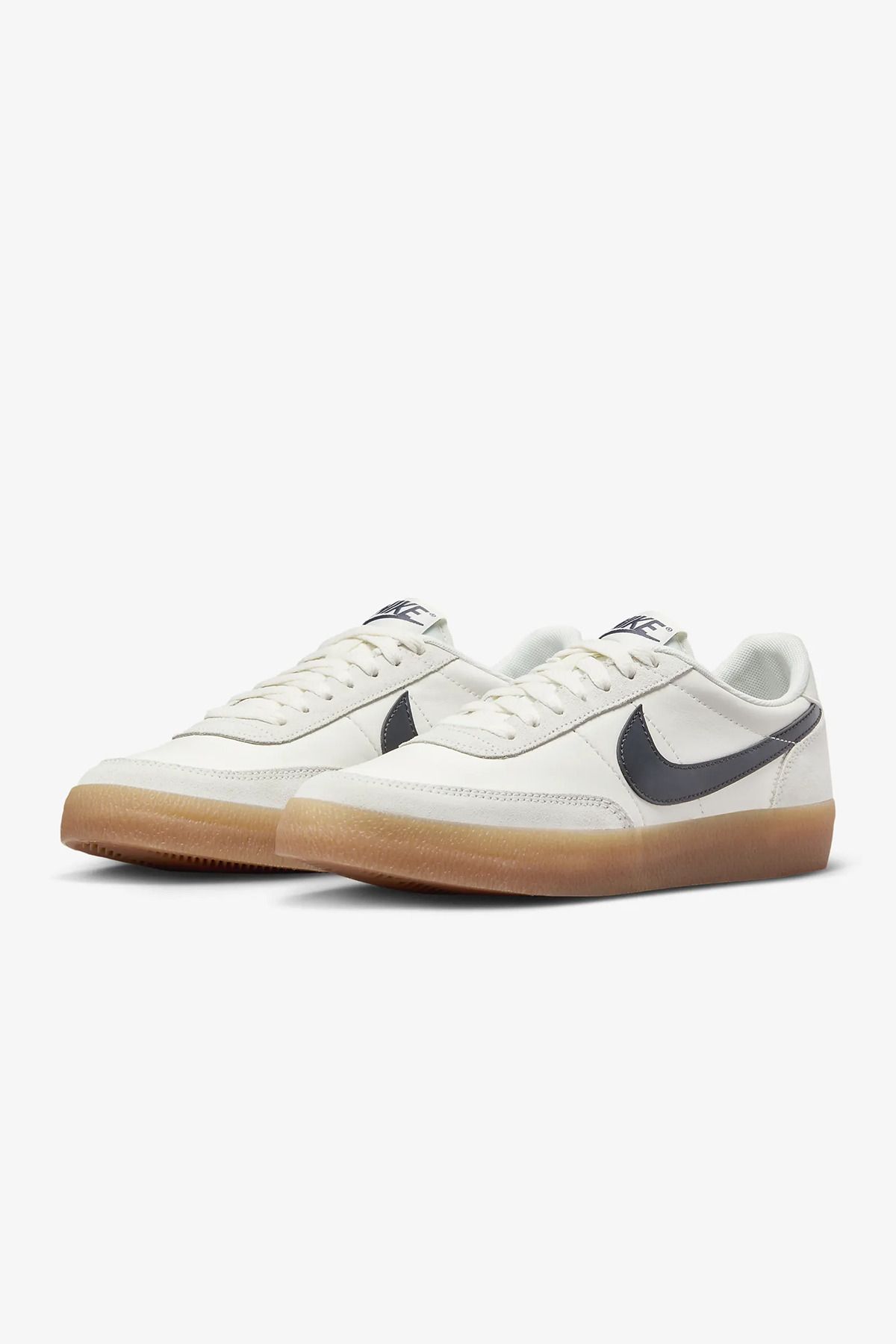 Nike-W KILLSHOT 2 - Ελαφριά και άνετα αθλητικά παπούτσια 2