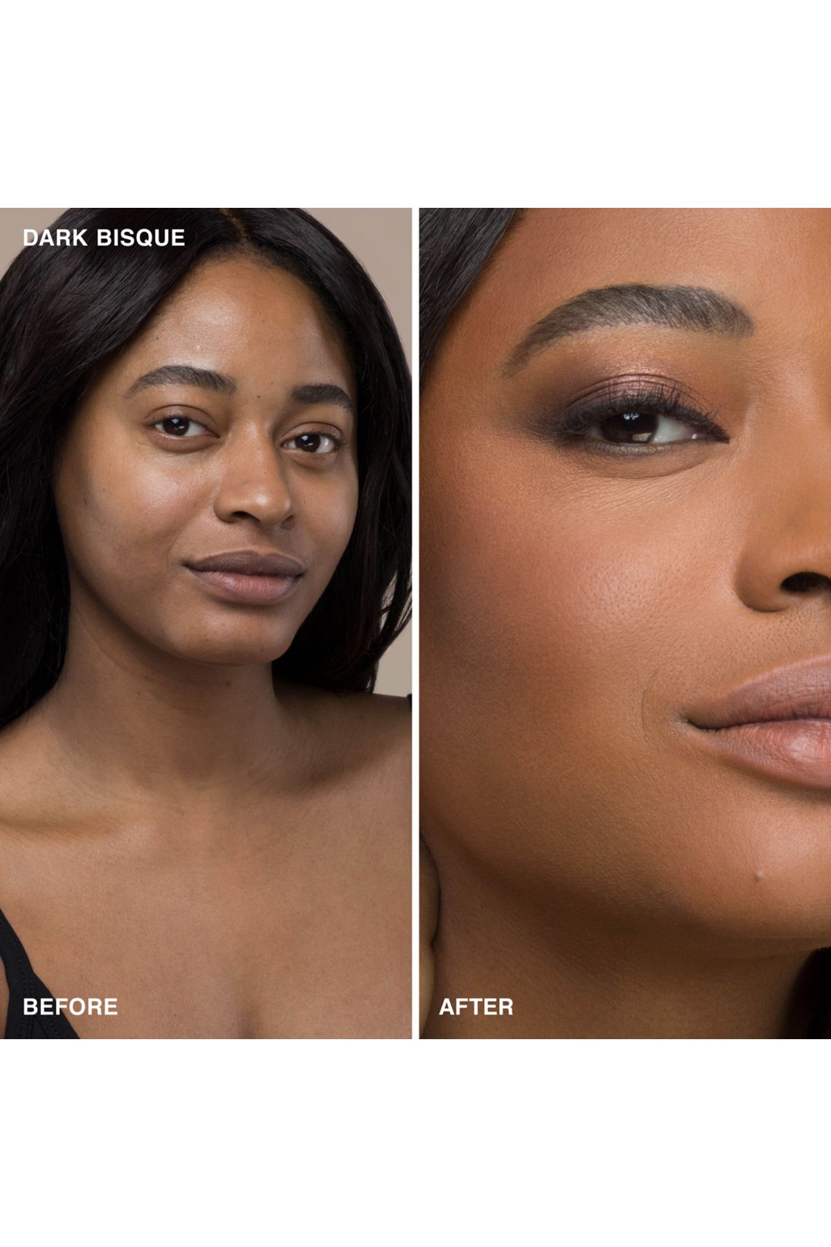 Corrector - Cream Color Correcting Concealer - Dark Bisque 716170086705 Bobbi Brown